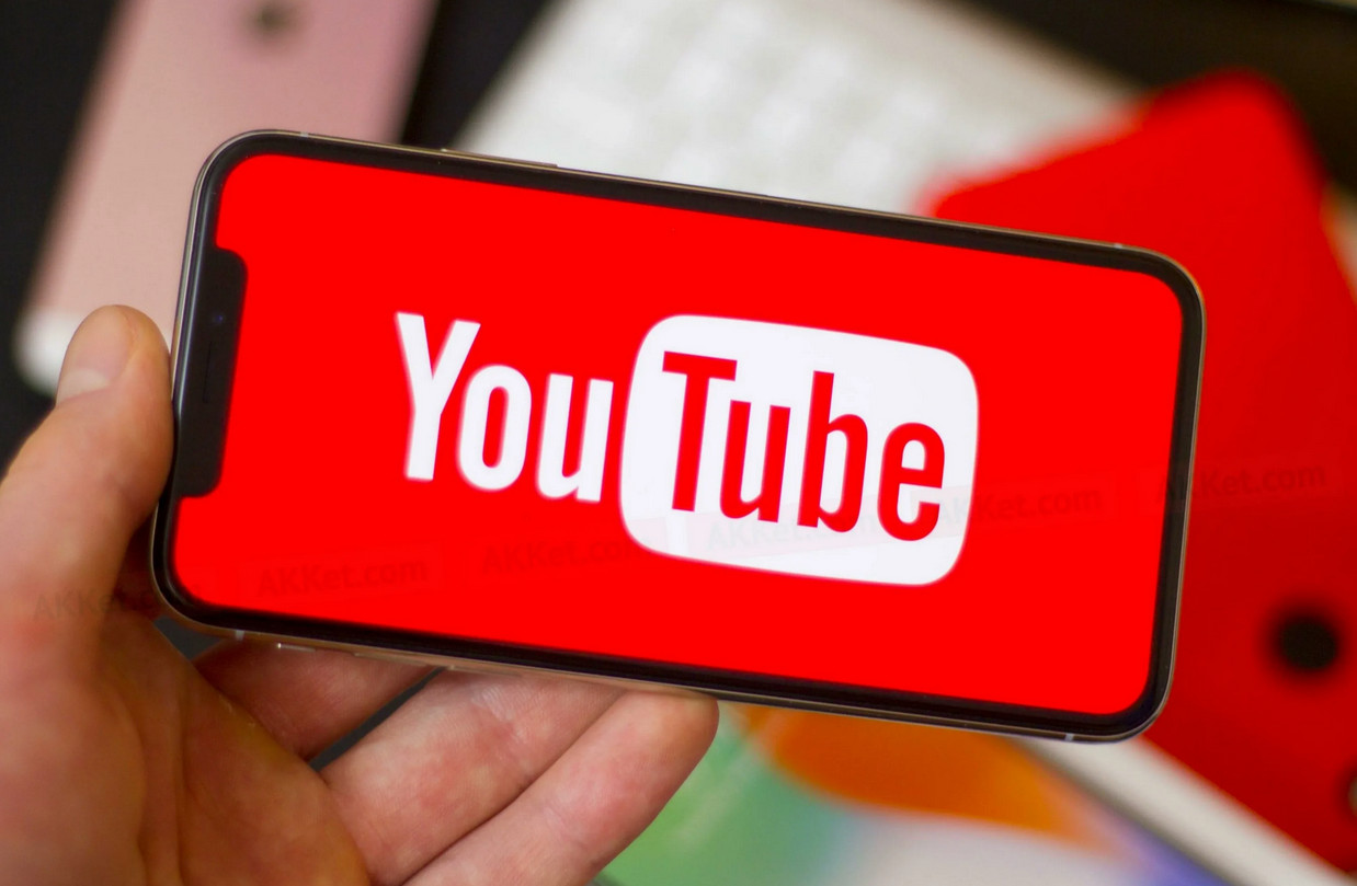 Аналитики: трафик YouTube упал в два раза и перераспределился между российскими сервисами - изображение 1 Аналитики: трафик YouTube упал в два раза и перераспределился между российскими сервисами - фото 1