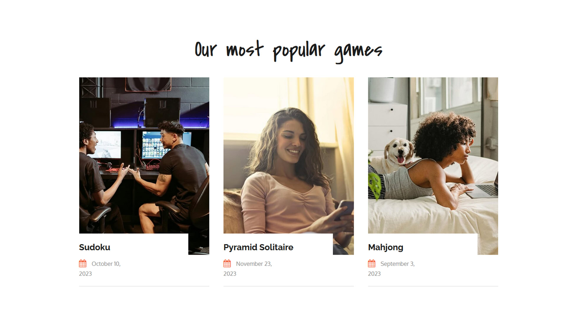 Источник: Super Karoshi