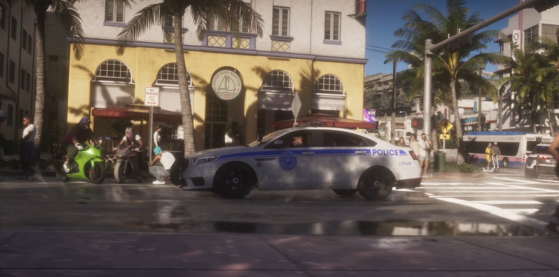Источник: кадр из релизного трейлера GTA 6
