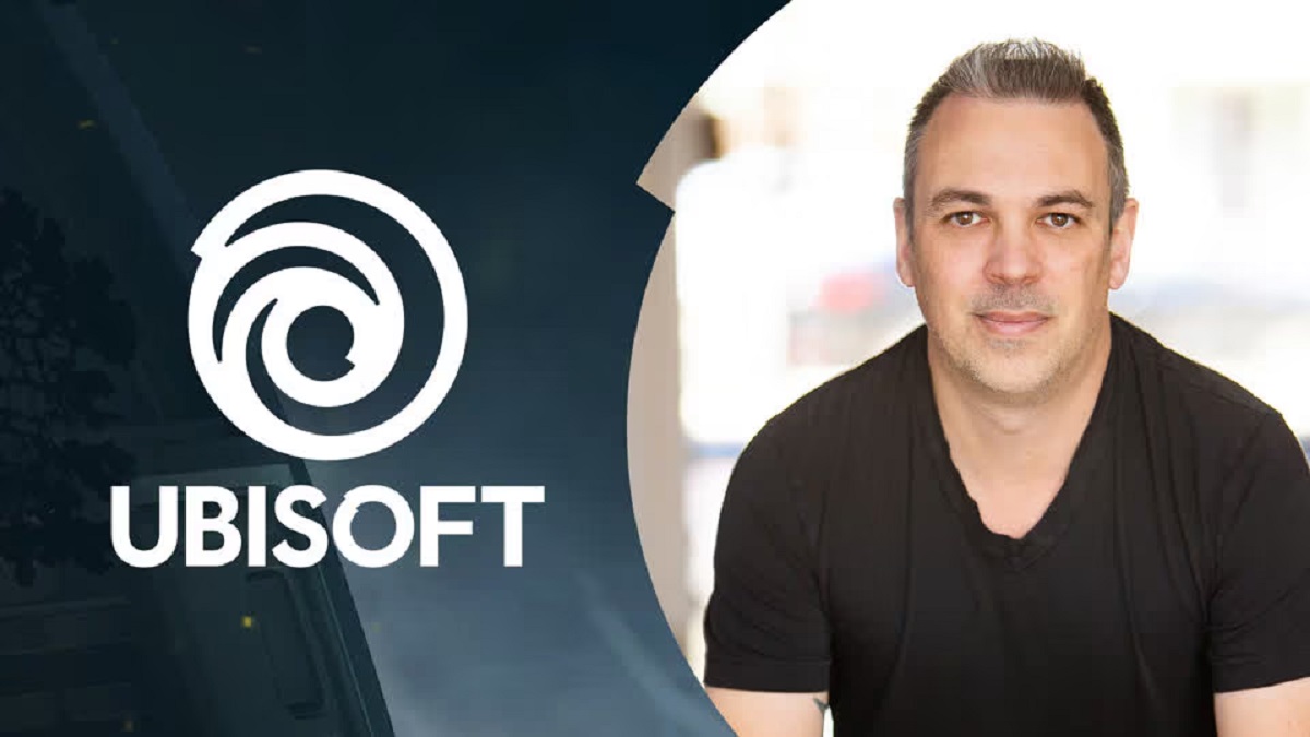 Том Хендерсон сообщил об уходе из Ubisoft вице-президента франшизы Rainbow Six - изображение 1 Том Хендерсон сообщил об уходе из Ubisoft вице-президента франшизы Rainbow Six - фото 1