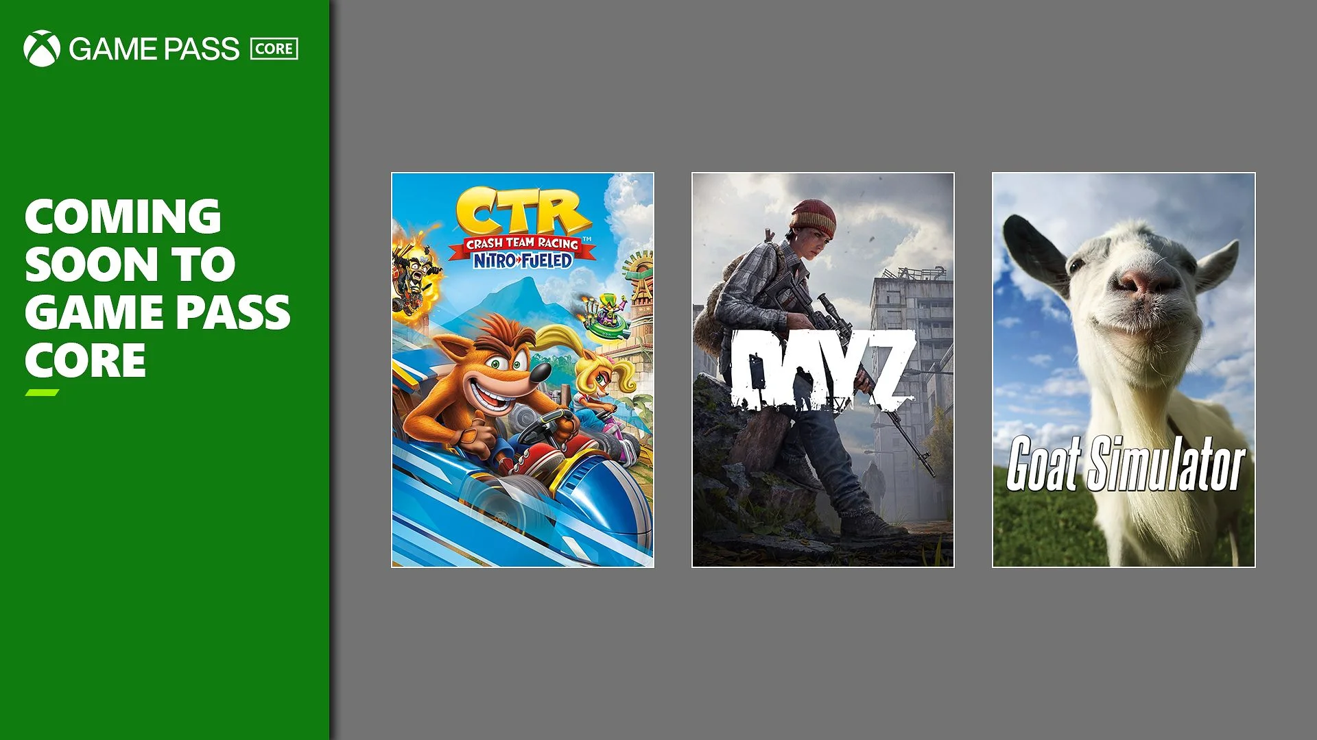 В Xbox Game Pass скоро добавят Indiana Jones and the Great Circle, Wildfrost, Road 96 и ещё несколько игр - фото 2