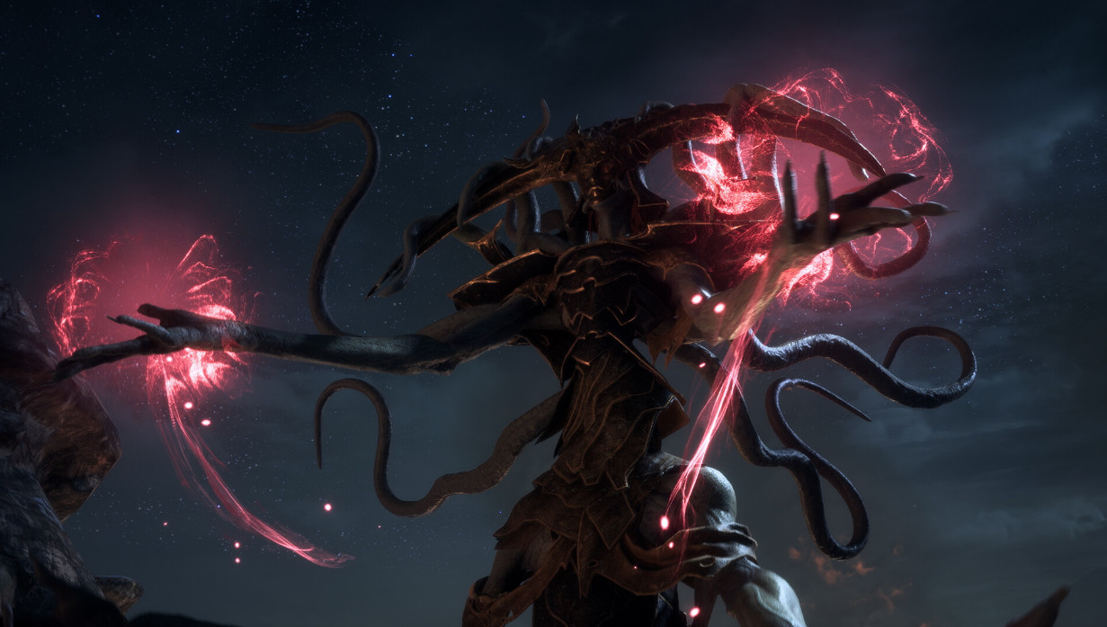 В первом патче Dragon Age: The Veilguard пофиксили баги и дали подарки в стиле Mass Effect - изображение 2 В первом патче Dragon Age: The Veilguard пофиксили баги и дали подарки в стиле Mass Effect - фото 2