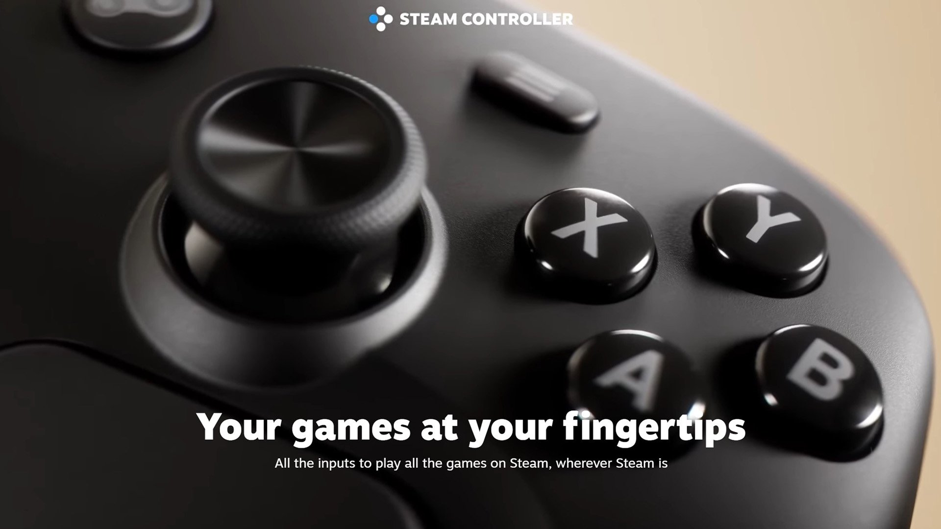 Источник: Valve