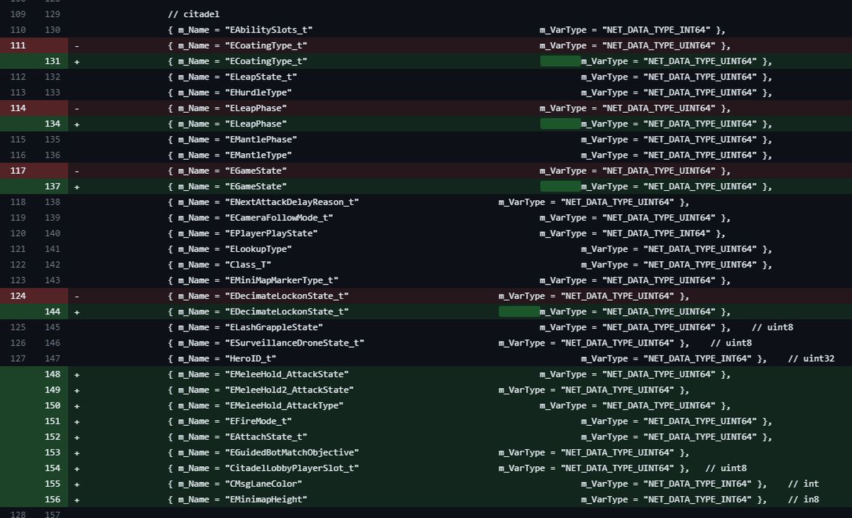 В коде Counter-Strike 2 нашли намёки на две новые игры Valve - фото 2