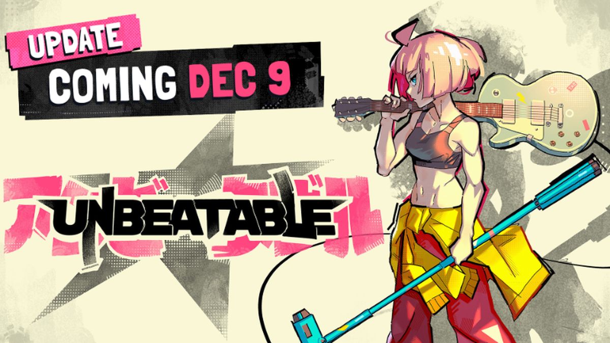 Перенос Unbeatable: что изменилось для игроков