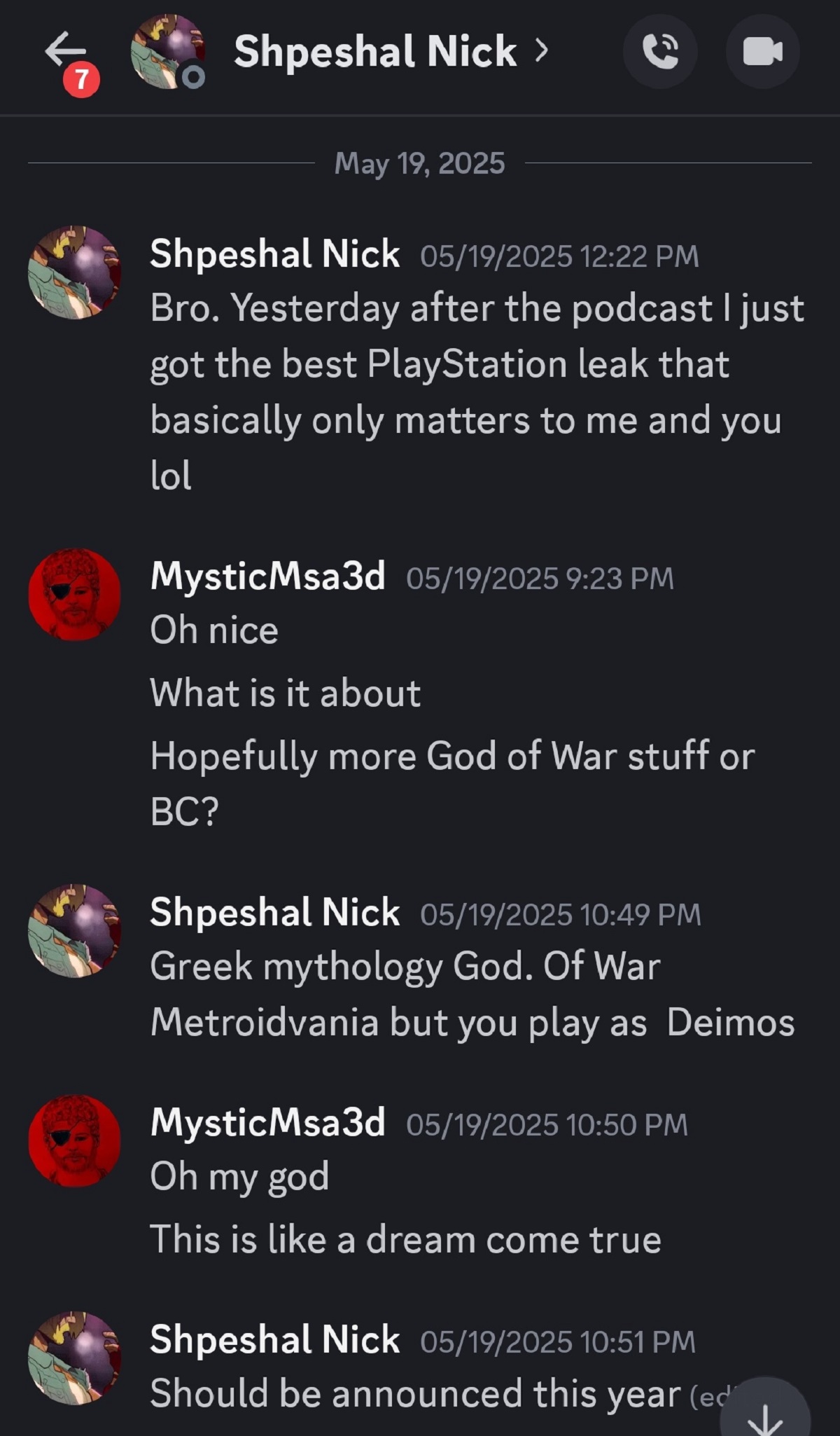 [MysticMsa3d](https://x.com/MysticMsa3d)