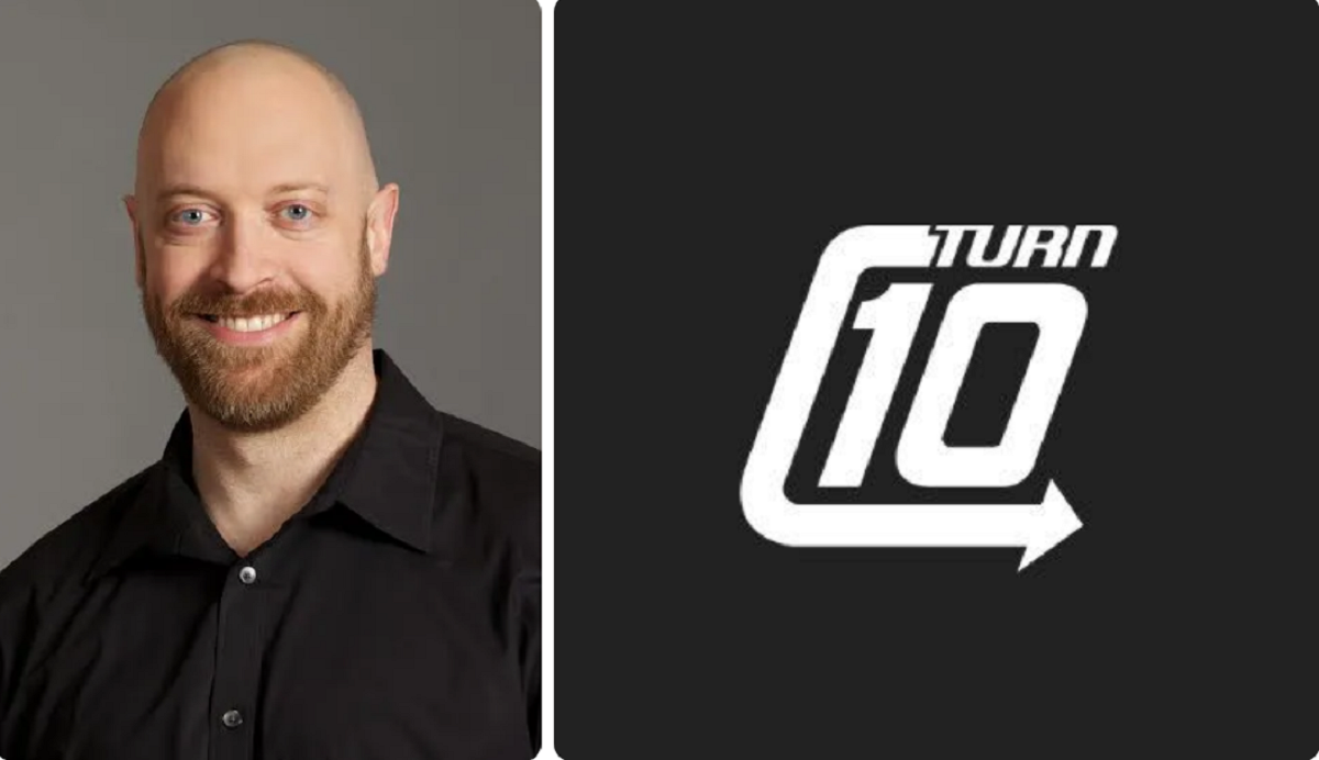 Источник: Дэн Гринэуолт/логотип Turn 10 Studios/[фото](https://x.com/IdleSloth84_/status/2115891671174971702)