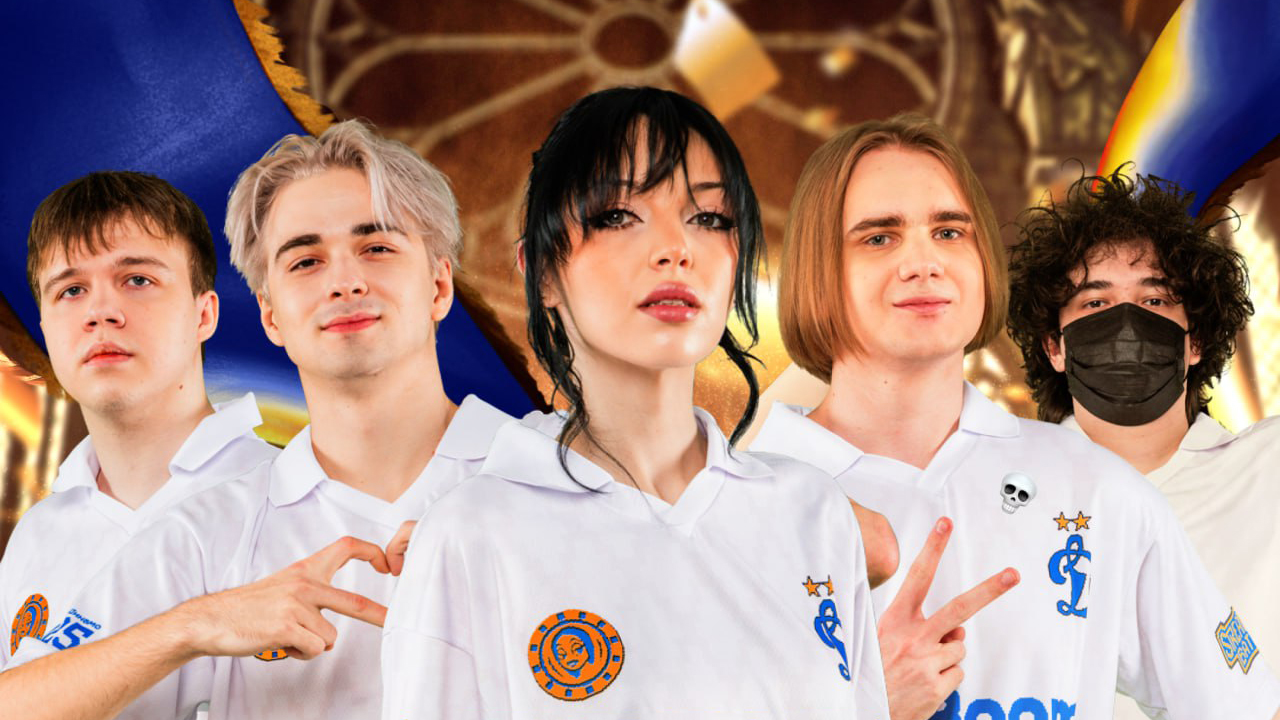 Источник: tg-канал betboomstreamersbattle