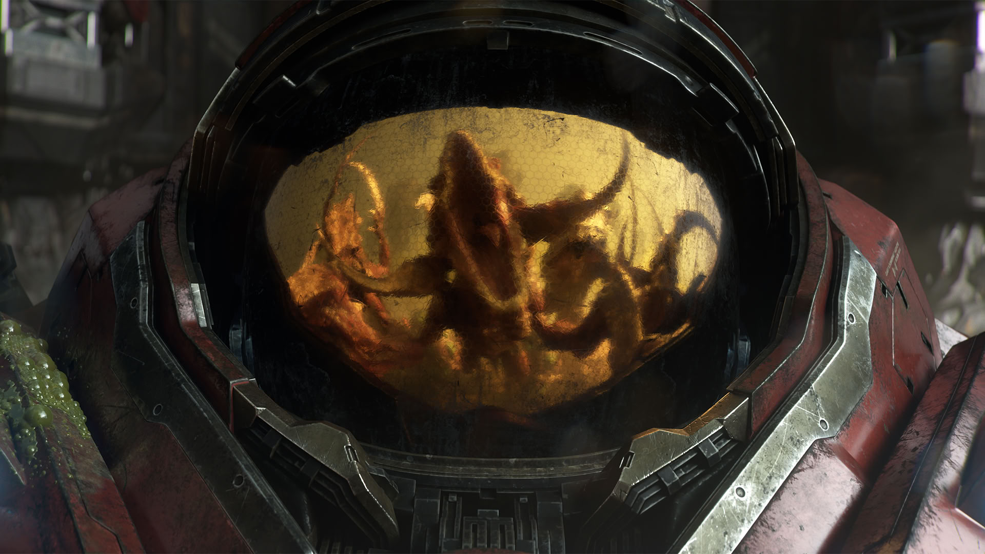 Источник: видеоигра StarCraft