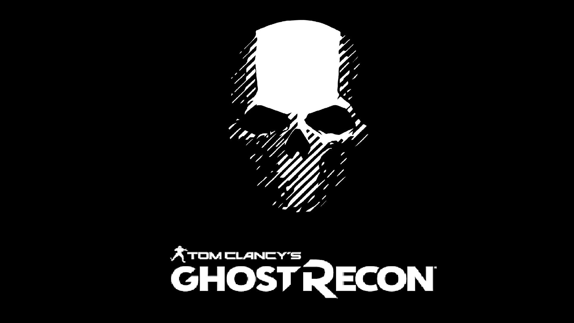 Новая Ghost Recon на подходе: Ubisoft подтвердила разработку