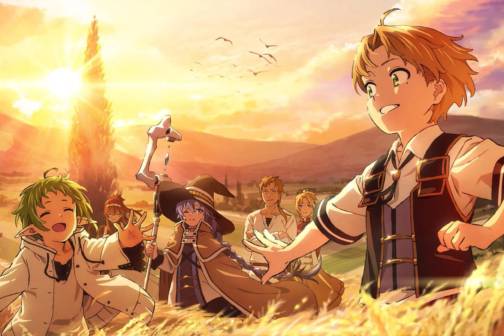 Источник: студия Studio Bind