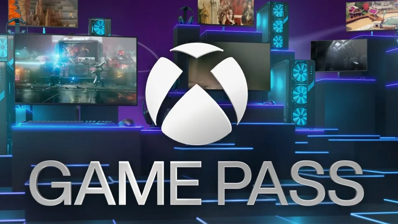 Microsoft анонсировала повышение цен на Game Pass для PC и Xbox и новый уровень подписки - фото 1