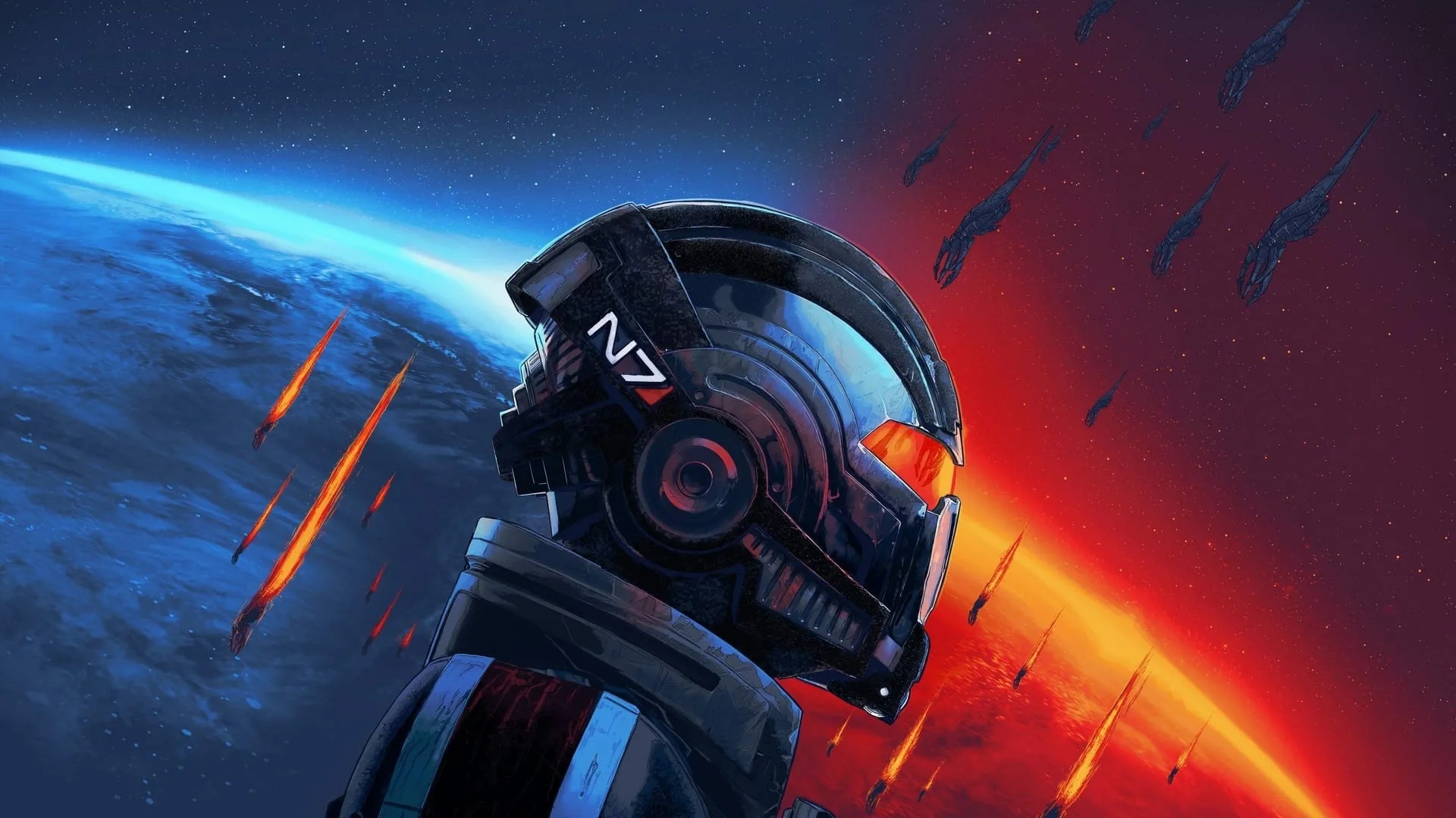 Источник: видеоигра Mass Effect