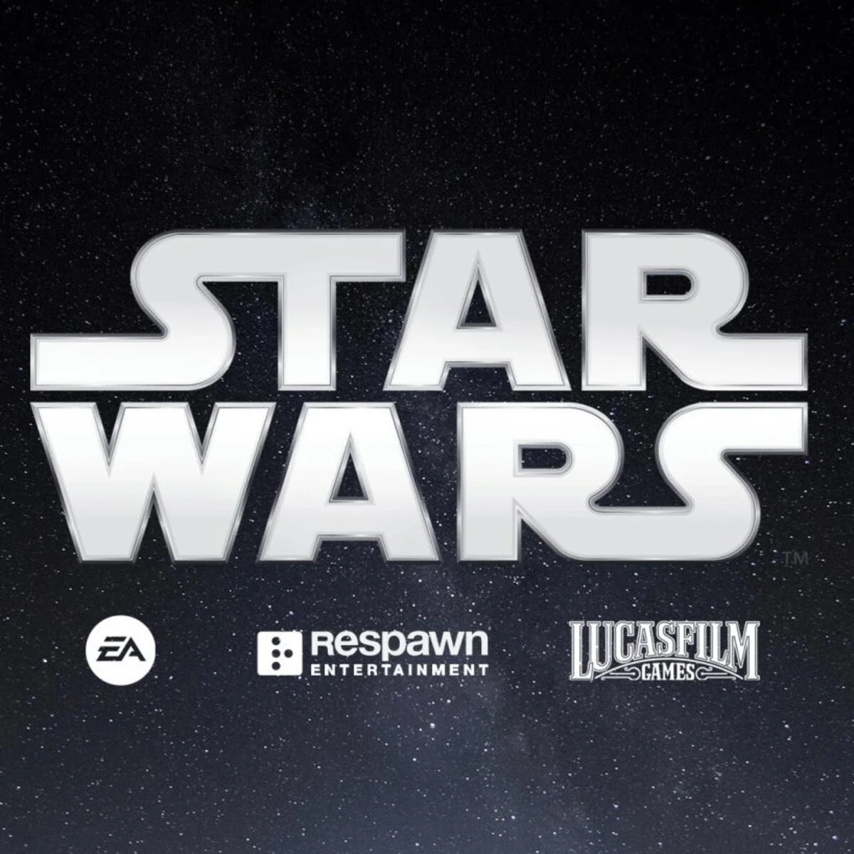  Bit Reactor и Respawn Entertainment представят новую тактическую игру по вселенной Star Wars 19 апреля.

