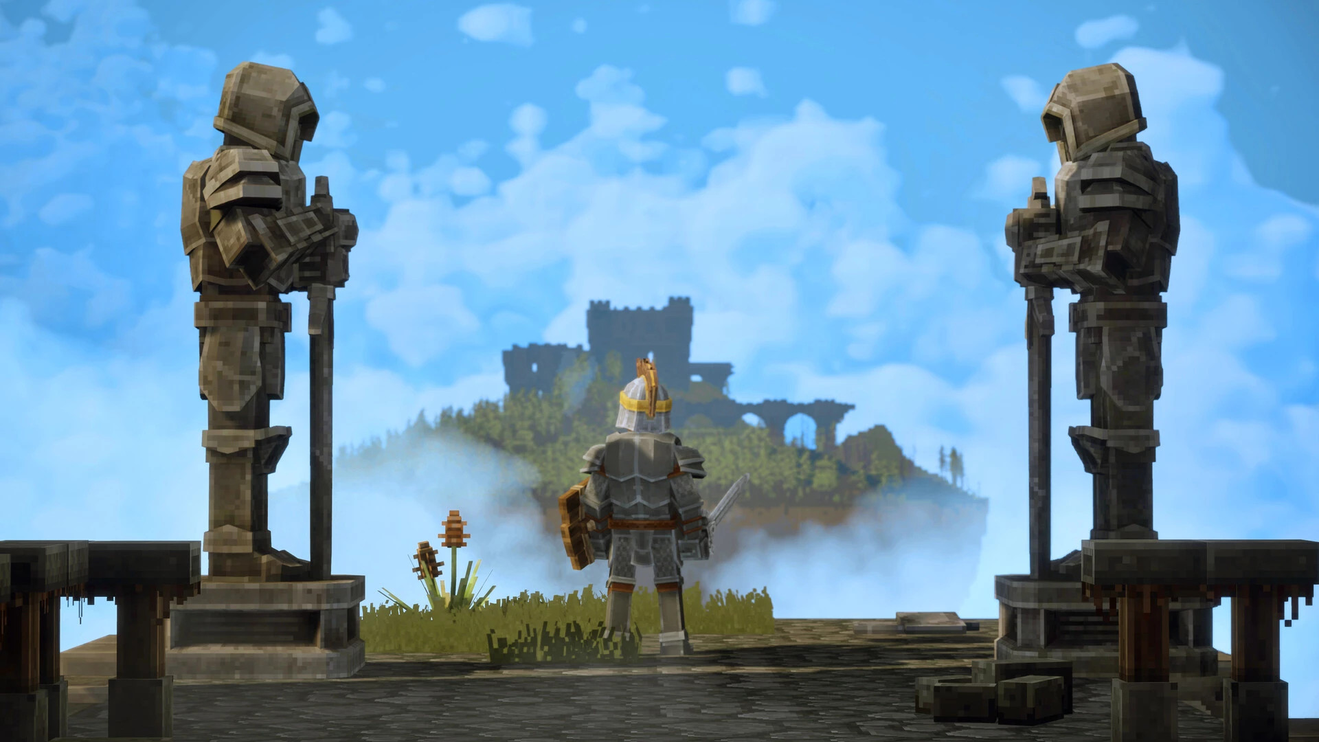 Источник: видеоигра Everwind