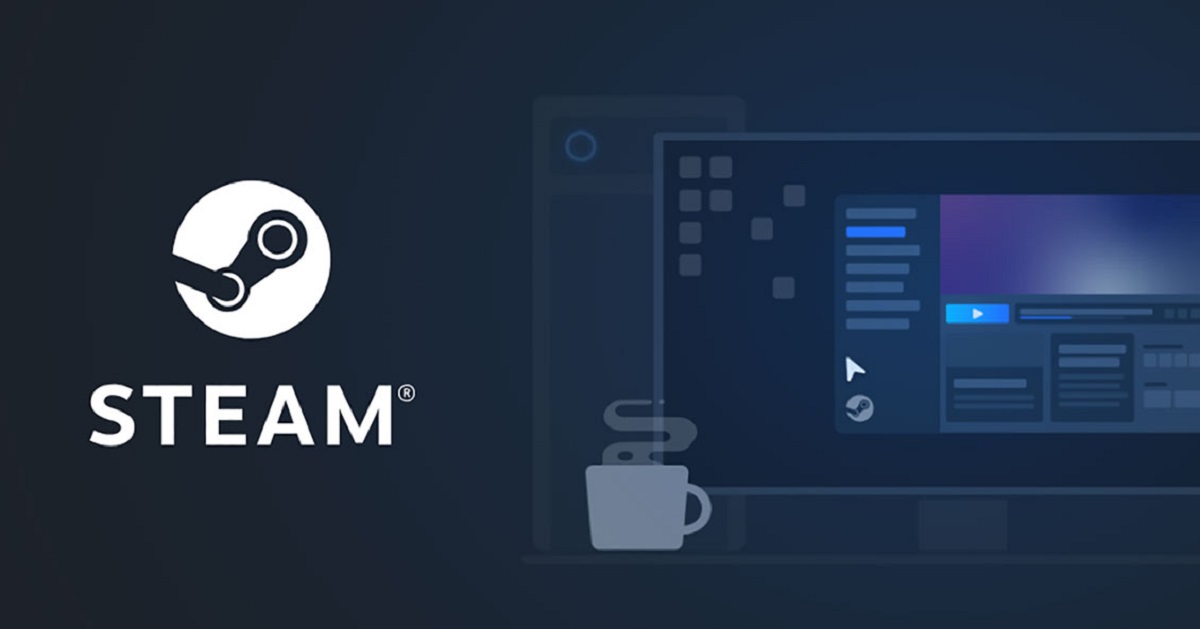 Valve успокоила геймеров после сообщений о взломе Steam - изображение 1 Valve успокоила геймеров после сообщений о взломе Steam - фото 1