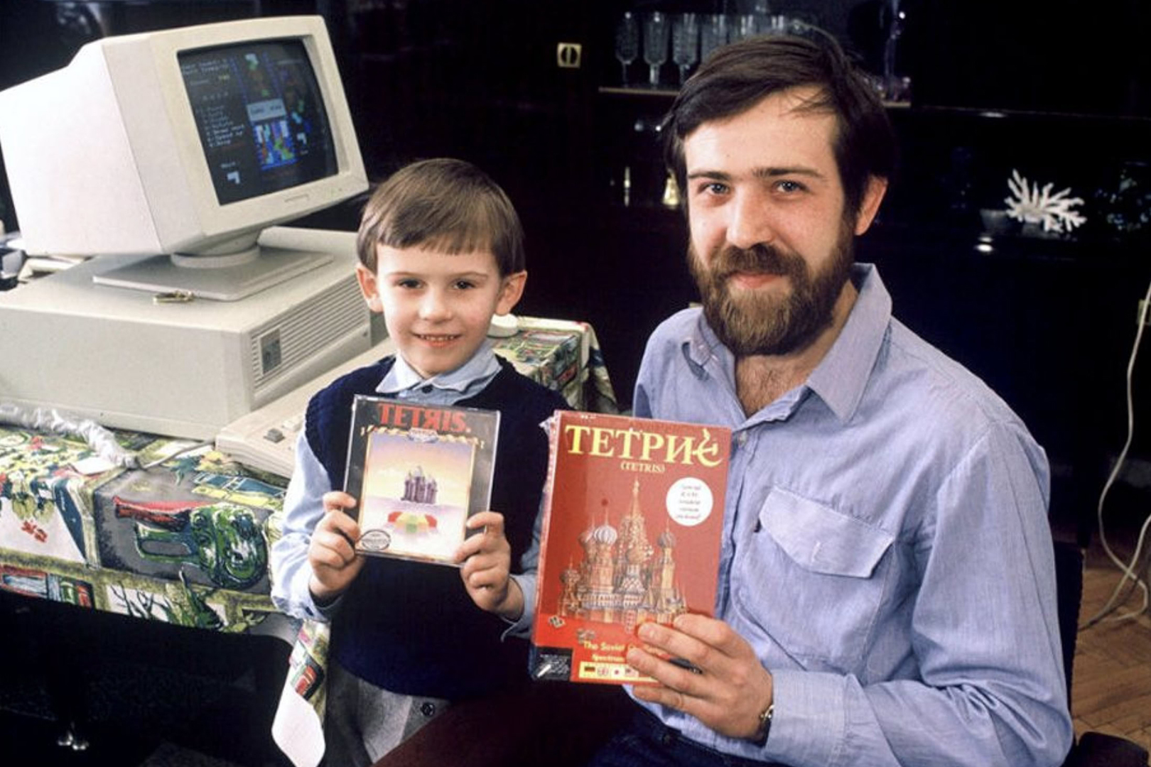Источник: gettyimages