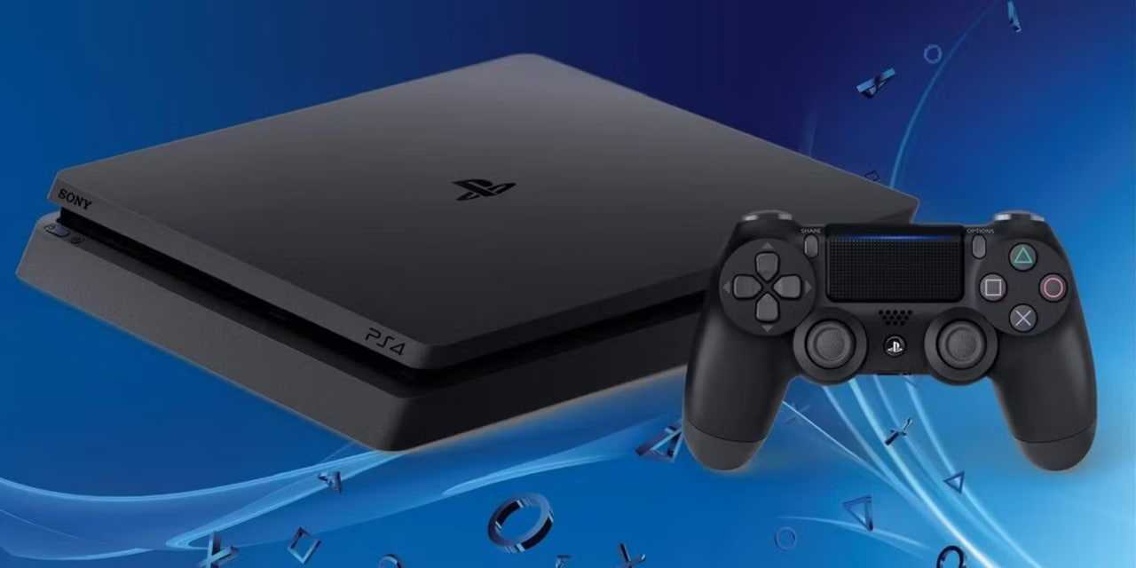Свежее обновление PS5 упростило доступ к деталям активностей и улучшило стабильность консоли - изображение 1 Свежее обновление PS5 упростило доступ к деталям активностей и улучшило стабильность консоли - фото 1