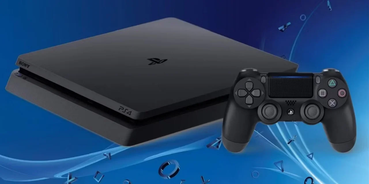  Sony выпустила обновления для PS4 и PS5, которые упрощают доступ к деталям активностей и улучшают стабильность консоли.
