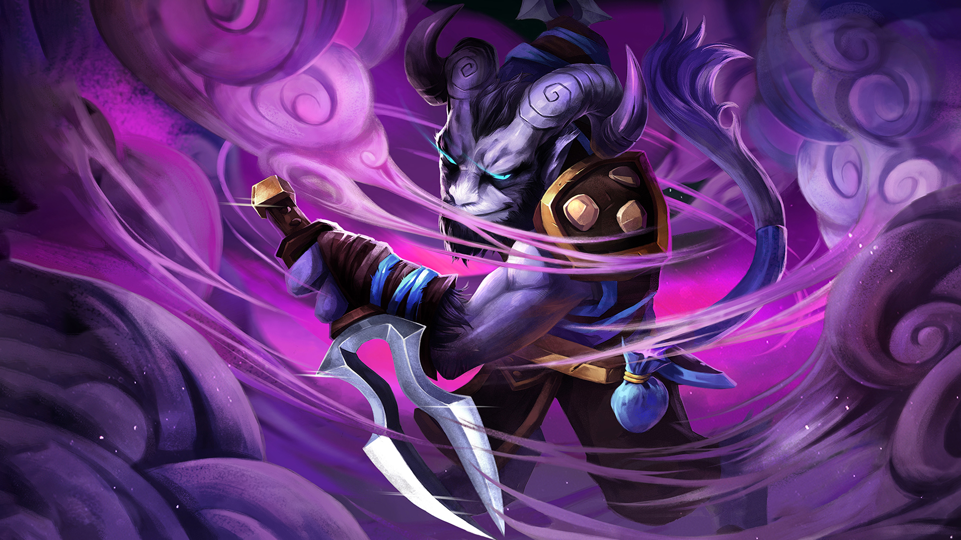 Автор: BigGreenPepper