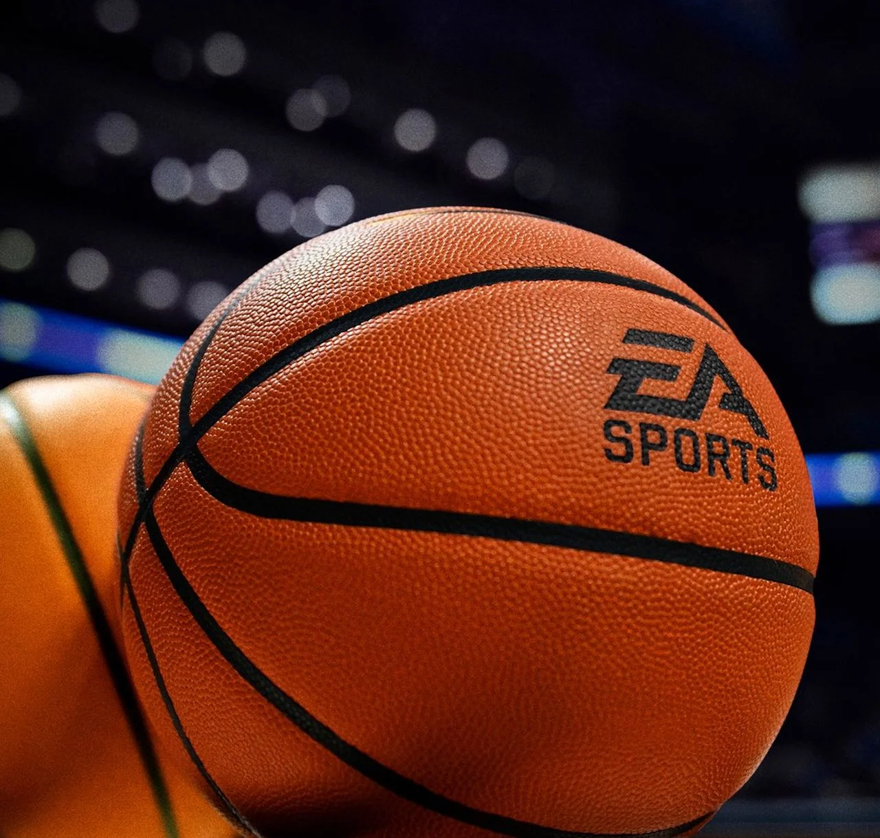 EA Sports намекает на возвращение NCAA March Madness — фанаты в предвкушении