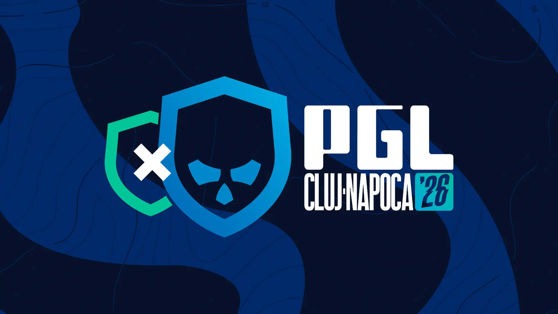 MAJ3R восхитился индивидуальной формой состава FUT - Igromania.ru