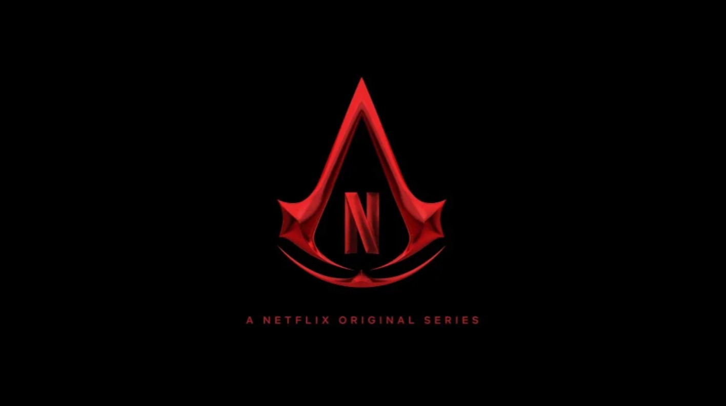 К созданию шоу по Assassin's Creed для Netflix присоединились творцы «Аколита» и не только - изображение 1 К созданию шоу по Assassin's Creed для Netflix присоединились творцы «Аколита» и не только - фото 1