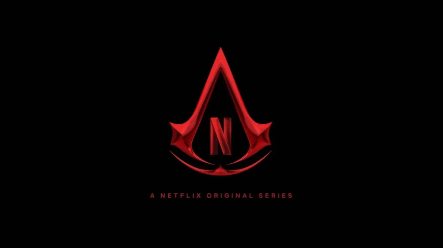 К созданию шоу по Assassin's Creed для Netflix присоединились творцы «Аколита» и не только - изображение 1 К созданию шоу по Assassin's Creed для Netflix присоединились творцы «Аколита» и не только - фото 1