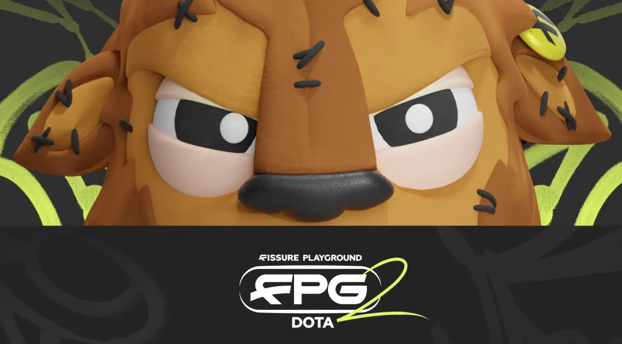 Сербский этап Dota 2: итоги игрового дня
