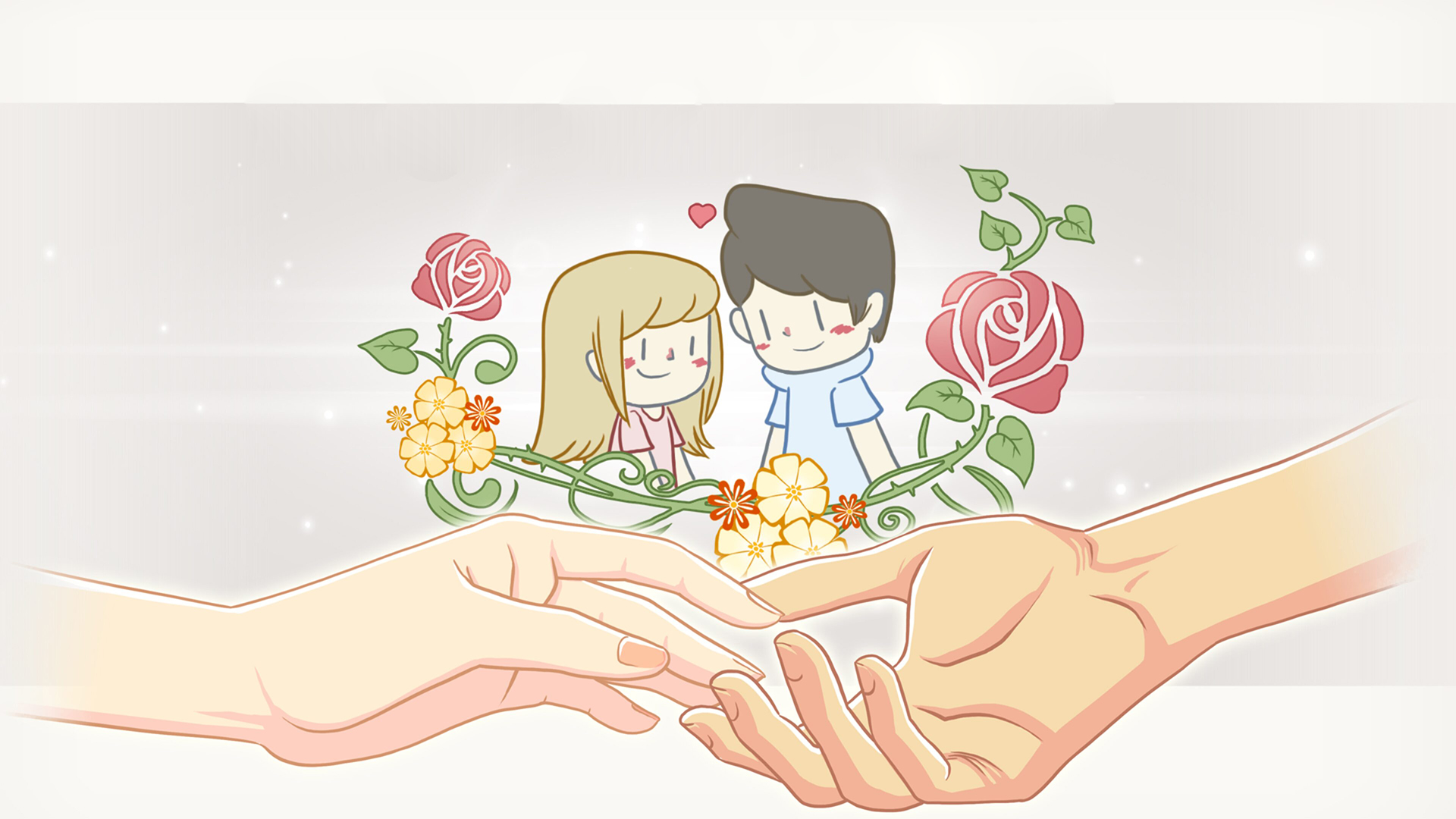 Источник: видеоигра