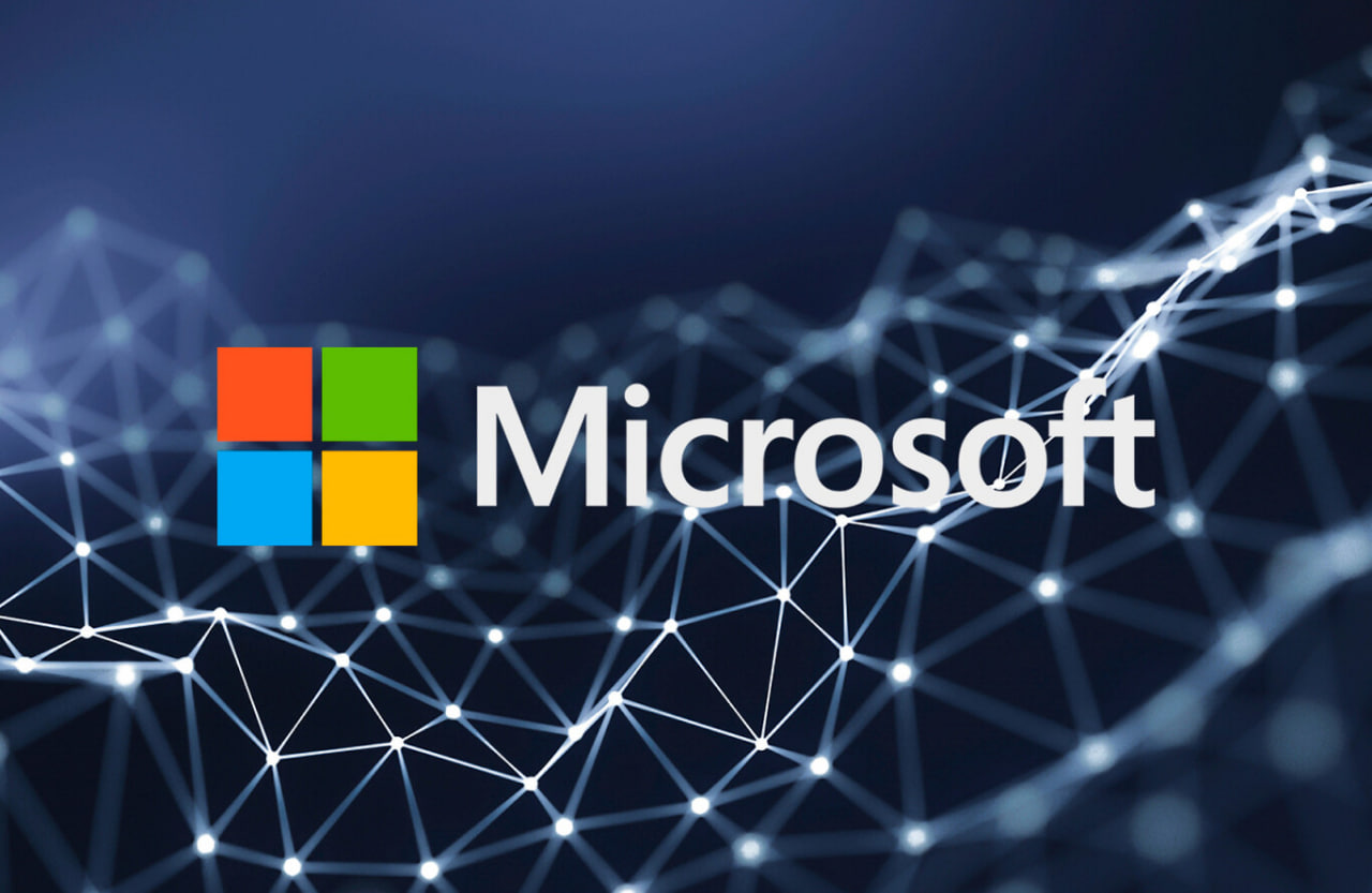 Иск игроков против Microsoft из-за покупки Activision Blizzard был урегулирован - изображение 1 Иск игроков против Microsoft из-за покупки Activision Blizzard был урегулирован - фото 1