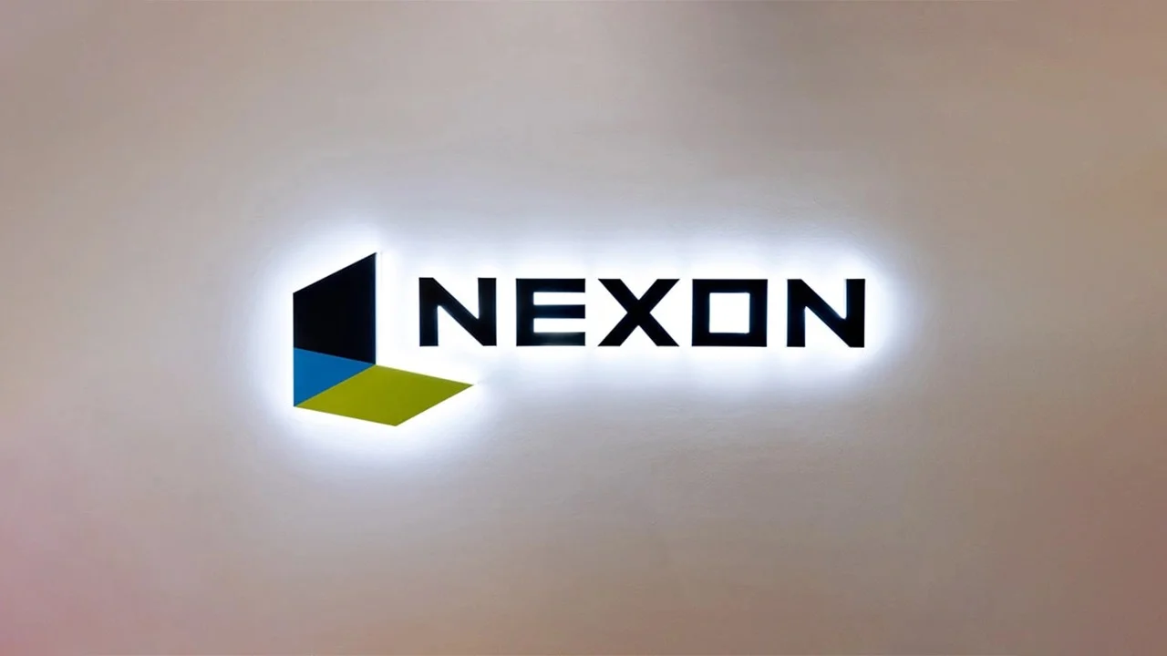  Nexon vs Blizzard: Кто заберёт StarCraft и Overwatch Mobile? 