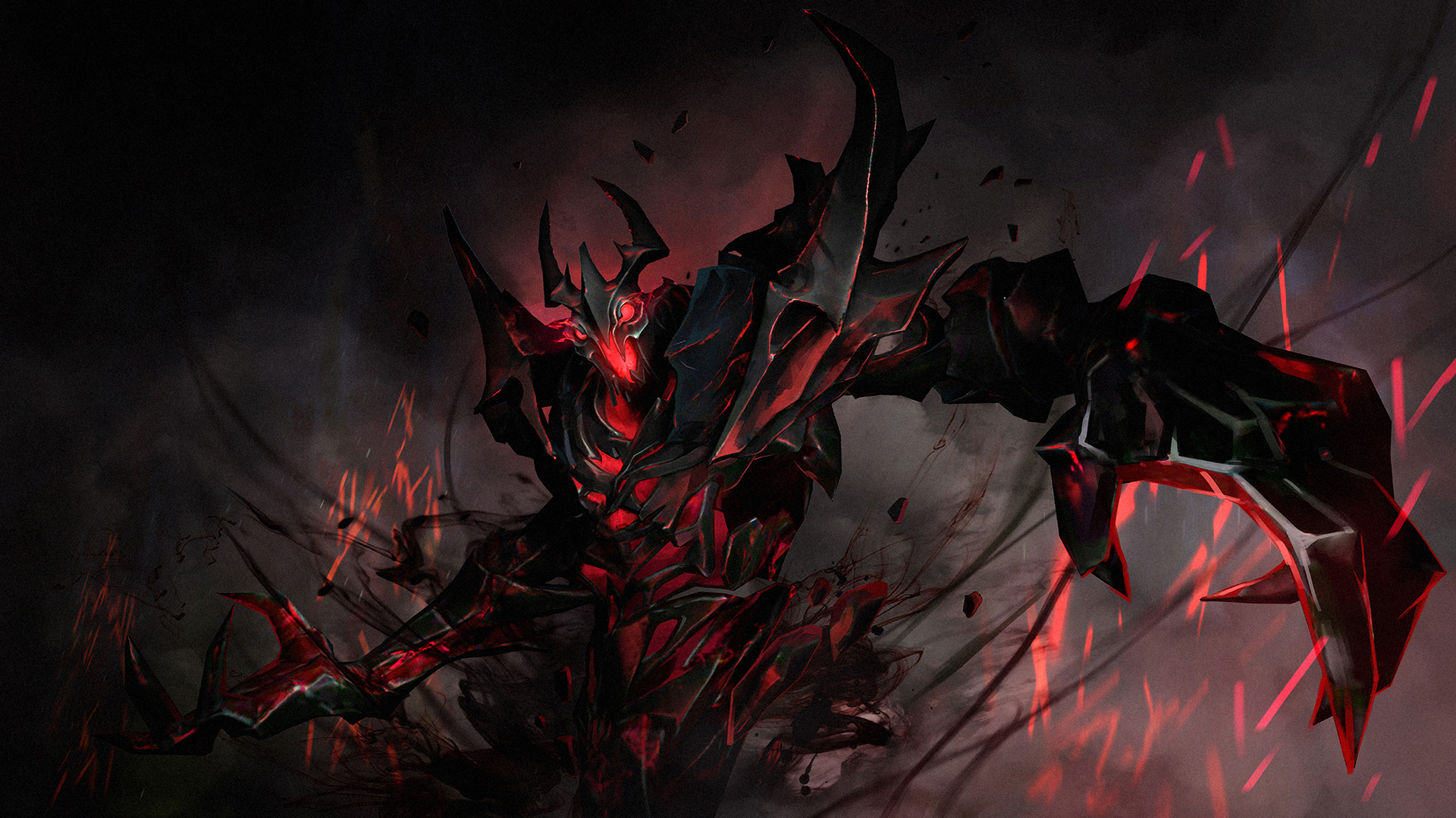 Автор: BigGreenPepper