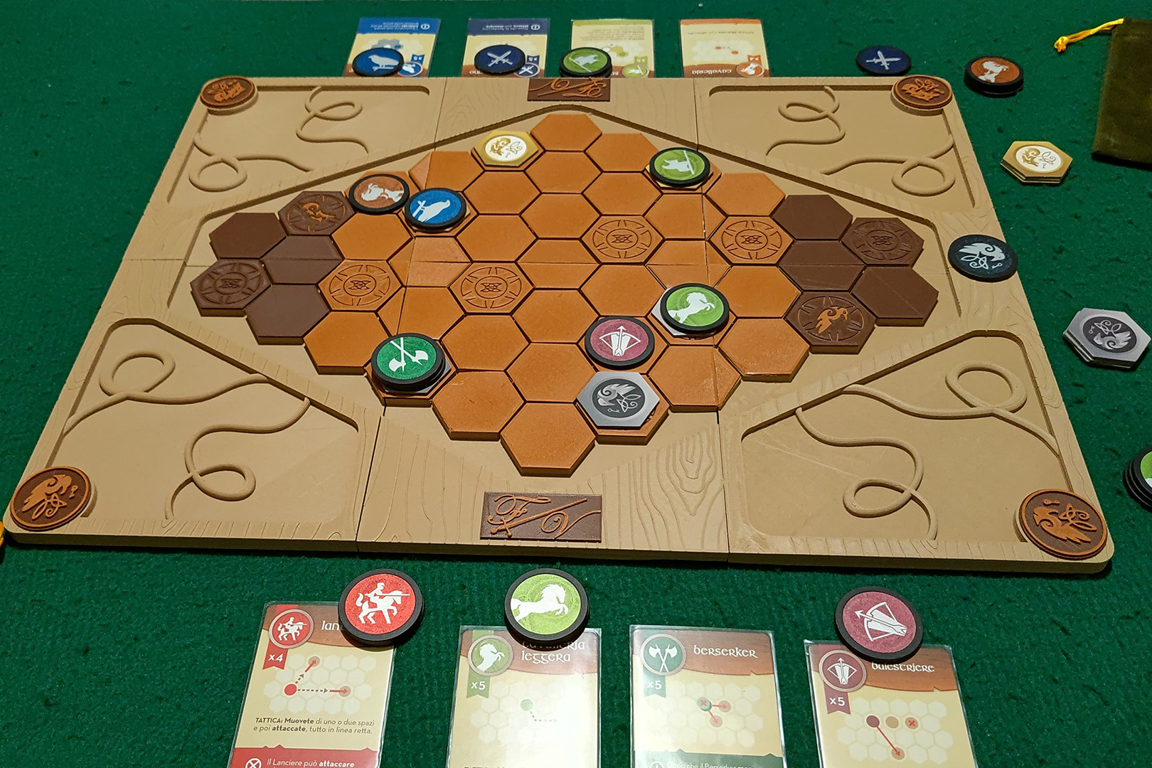 Источник: сайт boardgamegeek
