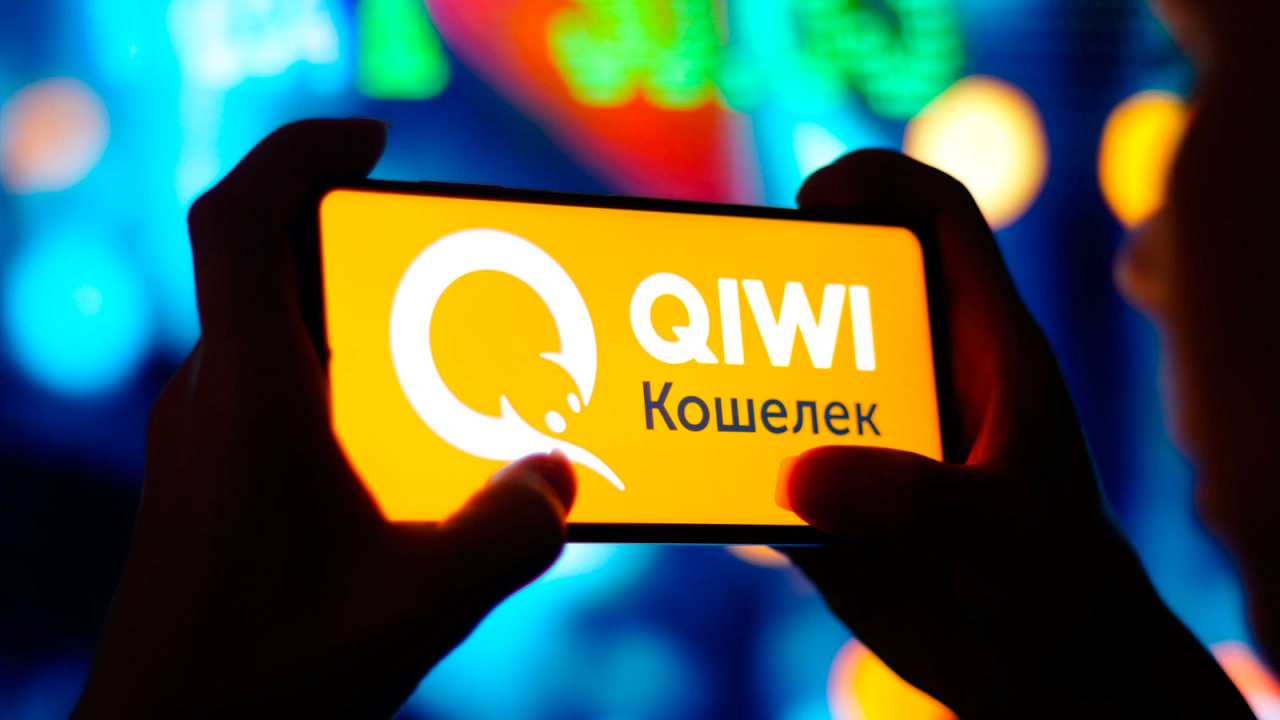 Игроки не смогут пополнять счёт Steam с QIWI из-за потери лицензии у банка  — Игромания