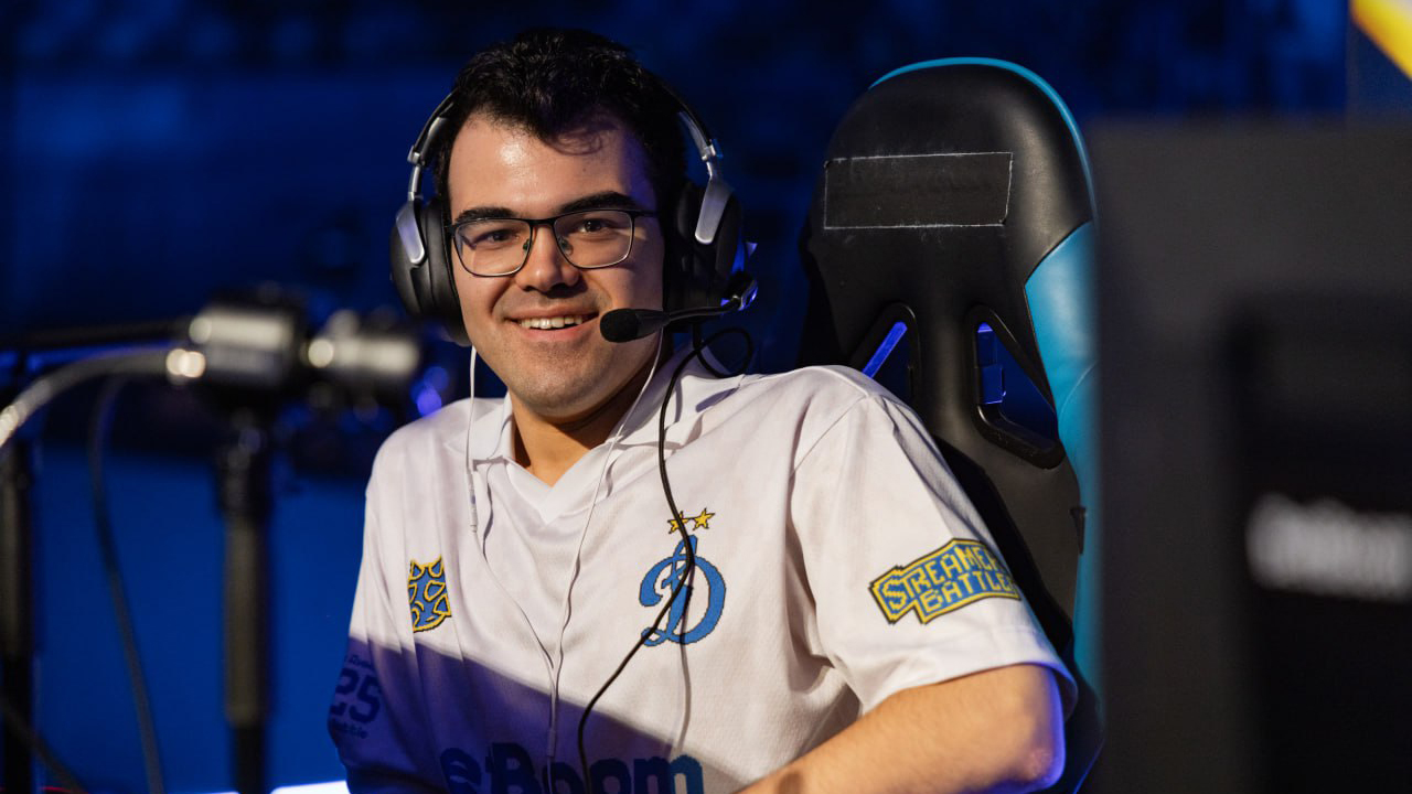 Источник: tg-канал betboomstreamersbattle