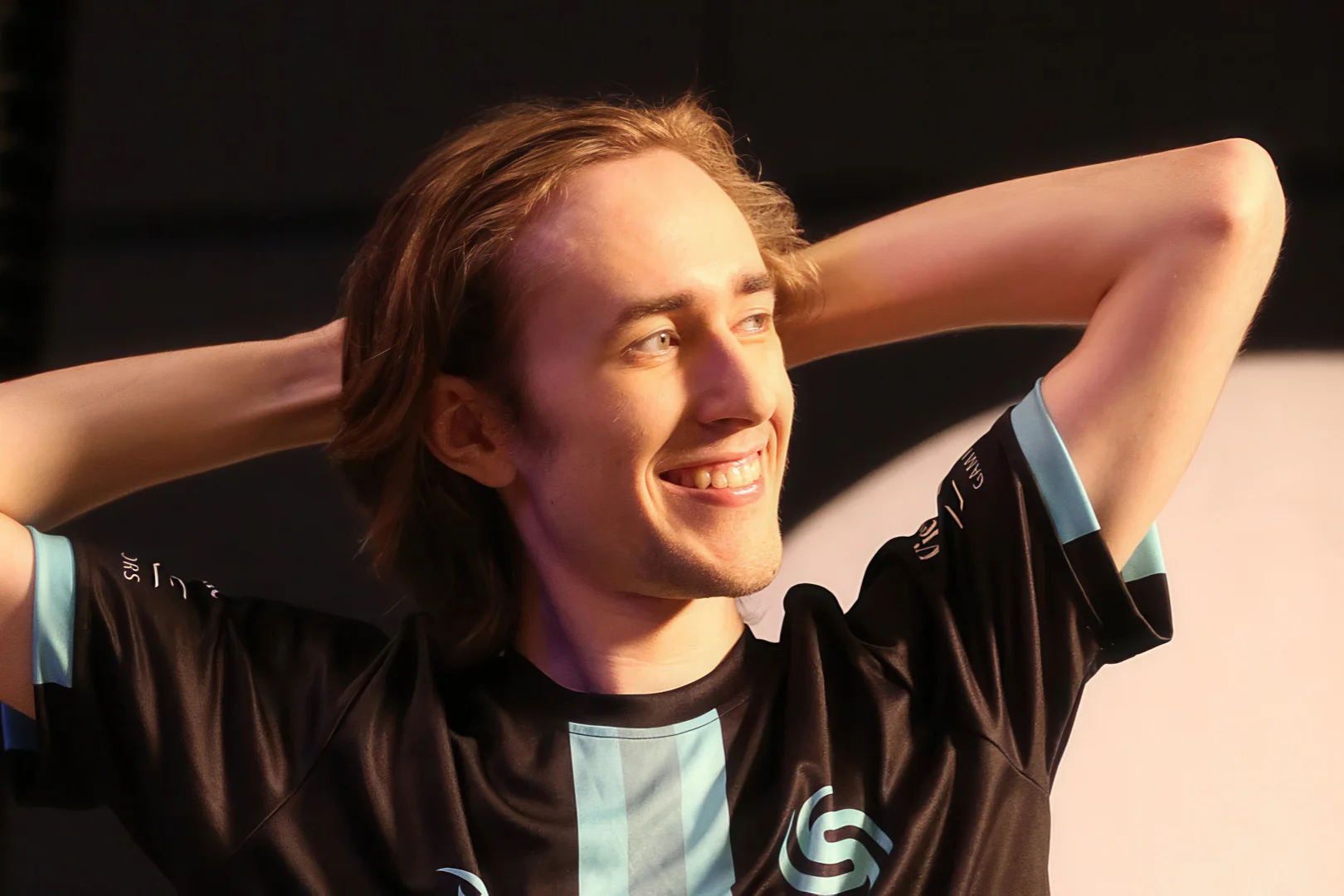 Крах чемпионов: почему Gaimin Gladiators покинули Dota 2 на пике карьеры