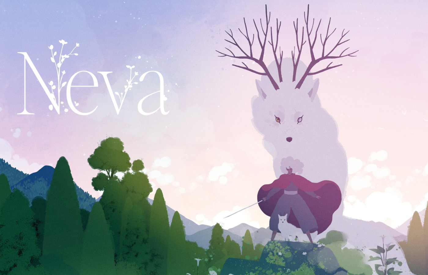 Balatro получила награду «Игра года» на премии The Indie Game Awards 2024 — все победители - изображение 8 Balatro получила награду «Игра года» на премии The Indie Game Awards 2024 — все победители - фото 8