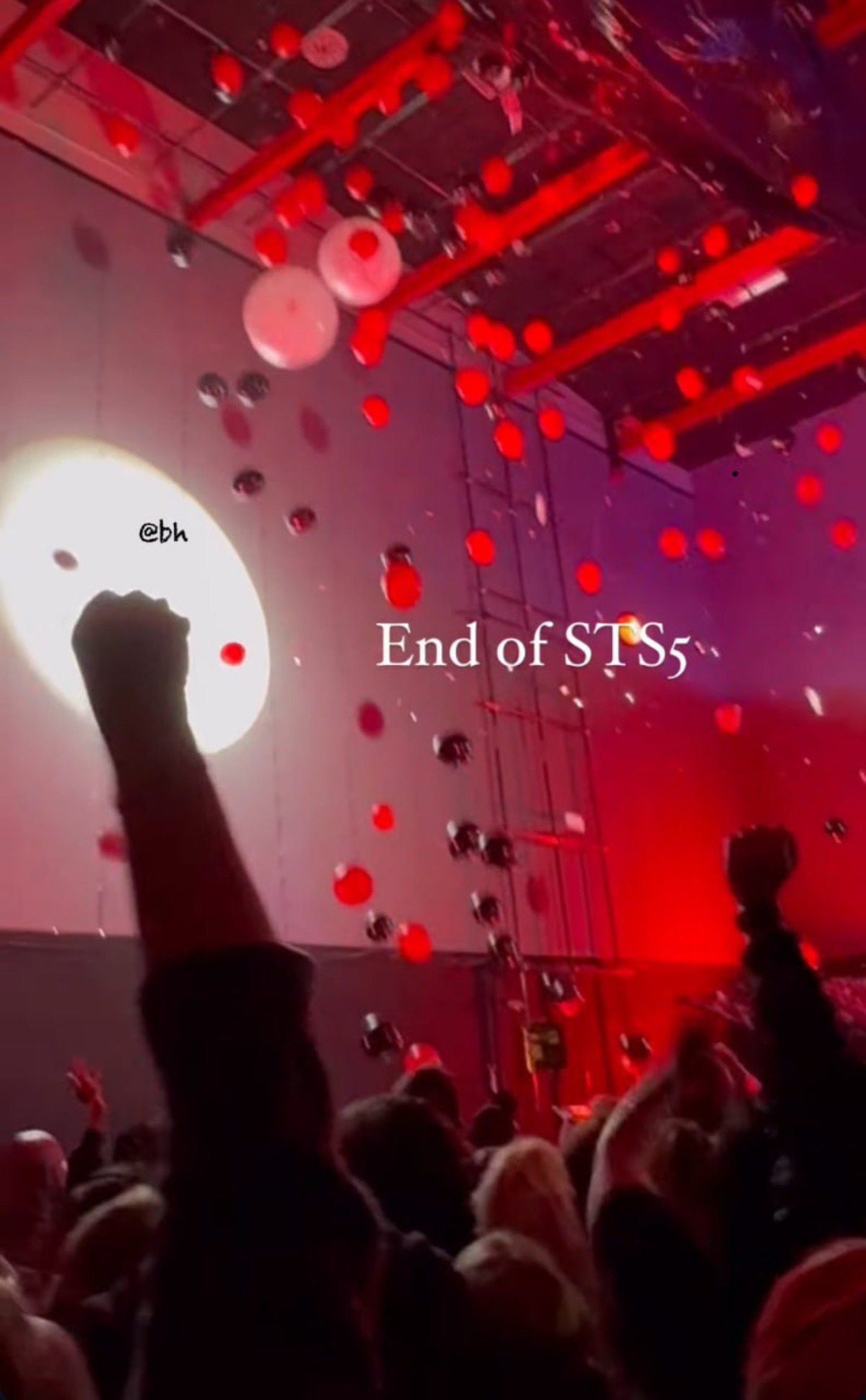 Съёмки последнего сезона «Очень странных дел» уже могли подойти к концу - изображение 1 Съёмки последнего сезона «Очень странных дел» уже могли подойти к концу - фото 1