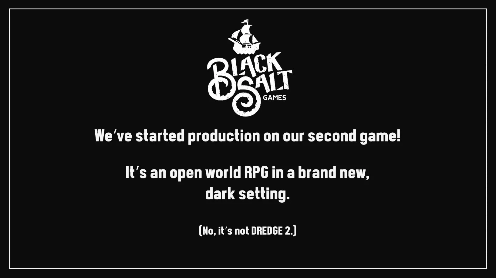 Источник: [Black Salt Games](https://bsky.app/profile/blacksaltgames.com/post/3lt3r7344a22o)