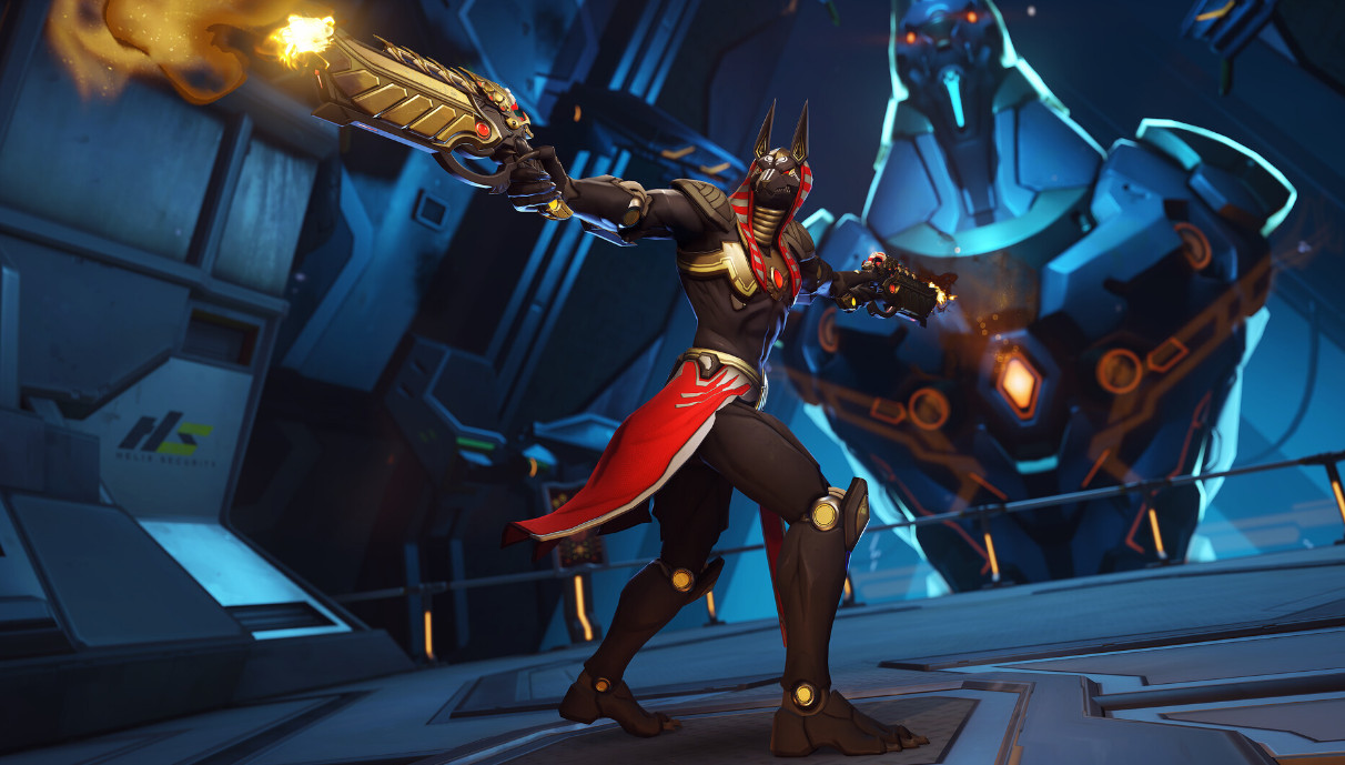 Джейсон Шрайер рассказал о серьёзных разногласиях директоров Activision и Blizzard - изображение 4 Джейсон Шрайер рассказал о серьёзных разногласиях директоров Activision и Blizzard - фото 4
