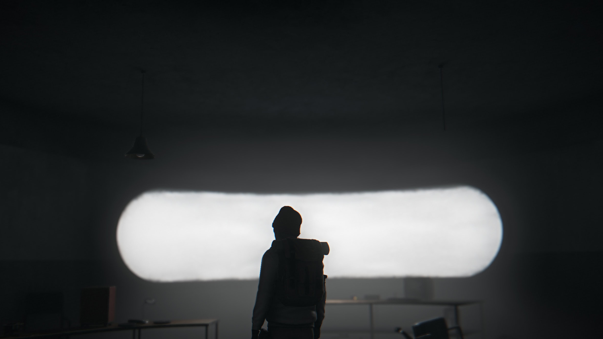 Обзор Hail to the Rainbow — проблемы отцов и детей - изображение 2 Обзор Hail to the Rainbow — проблемы отцов и детей - фото 2