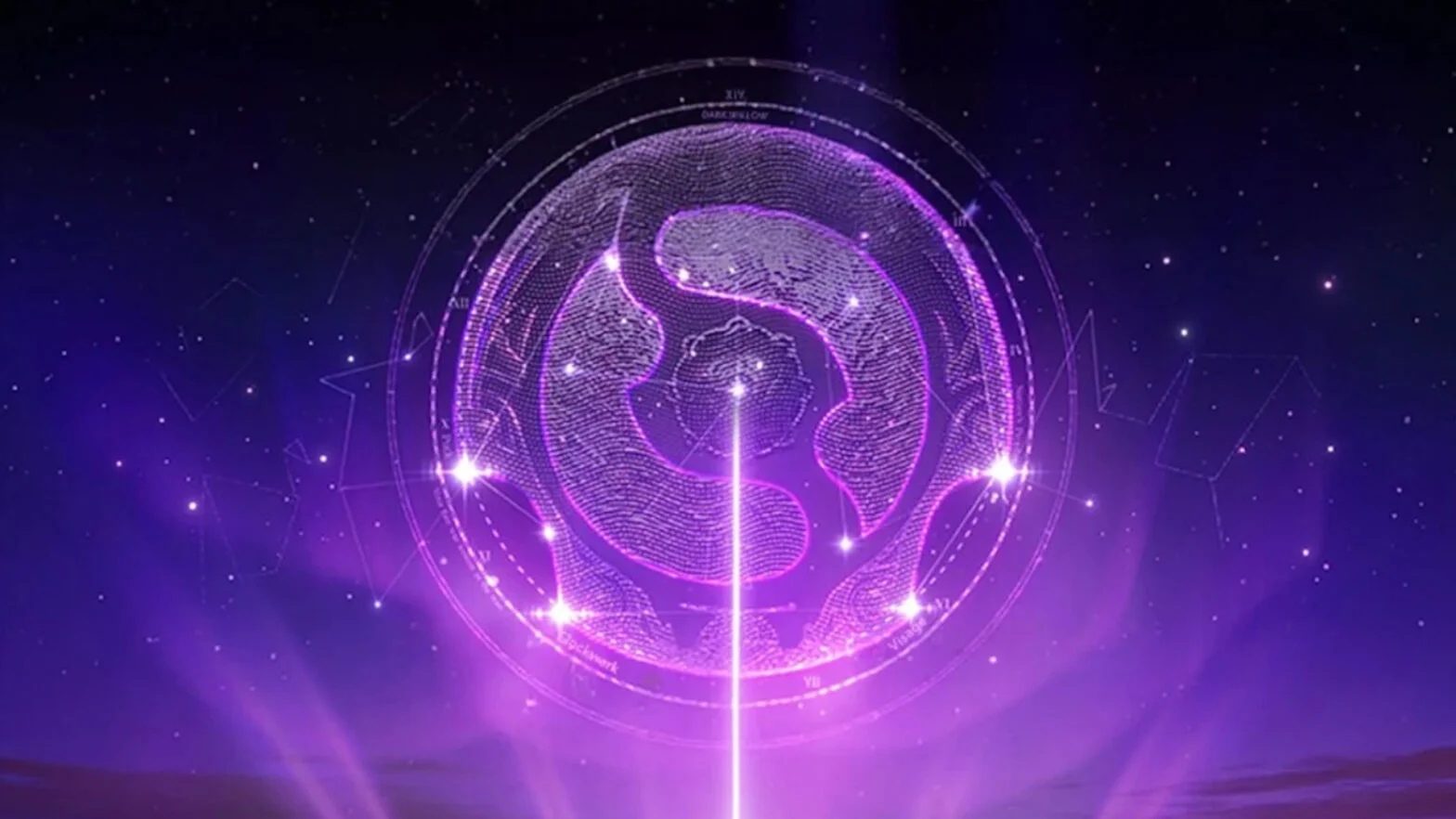 Прогнозы на первый день плей-офф The International 2025 от комментатора BLACKARXANGEL