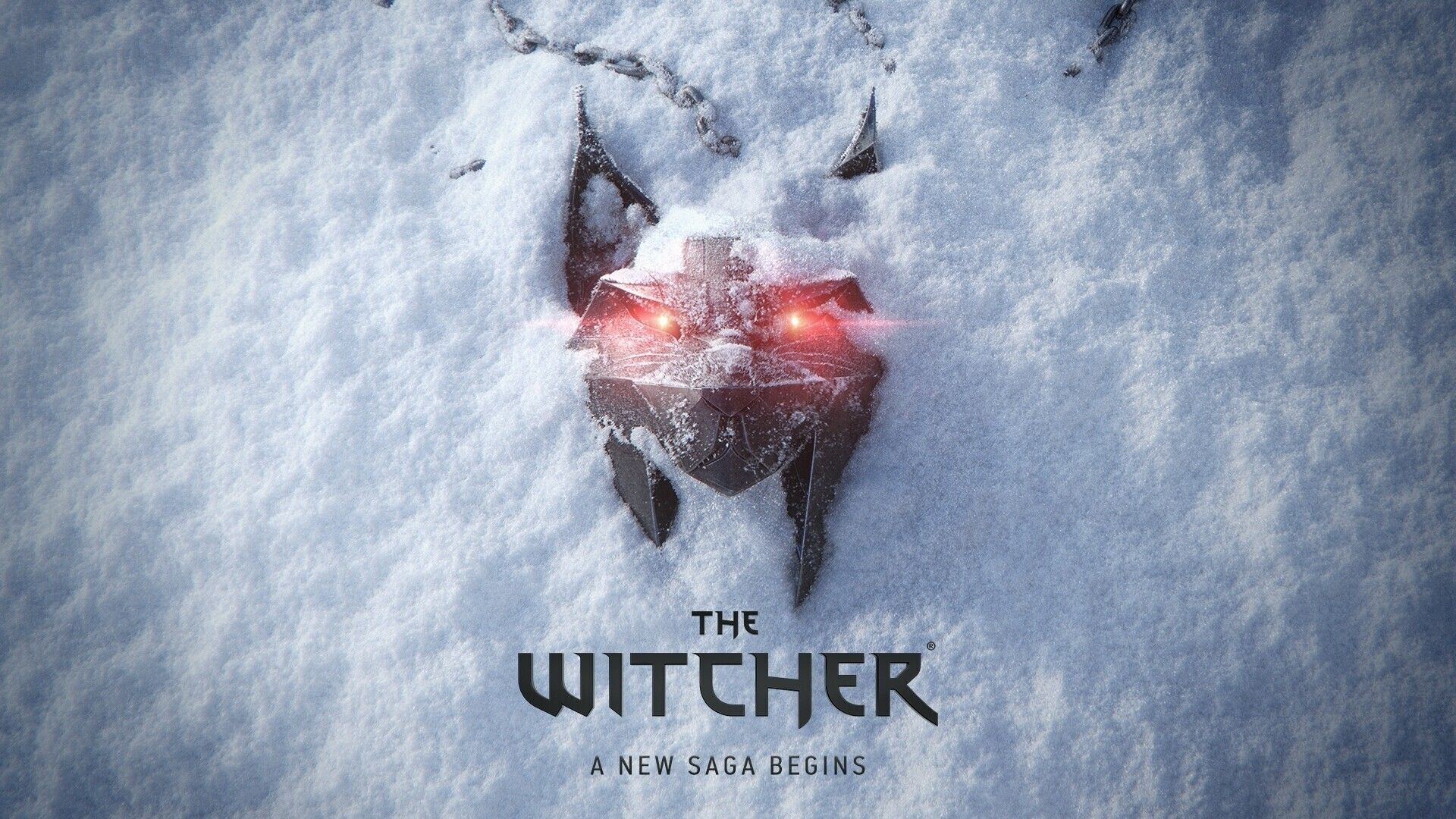The Witcher: Polaris будет больше и лучше «Ведьмака 3» и Cyberpunk 2077 - изображение 1 The Witcher: Polaris будет больше и лучше «Ведьмака 3» и Cyberpunk 2077 - фото 1