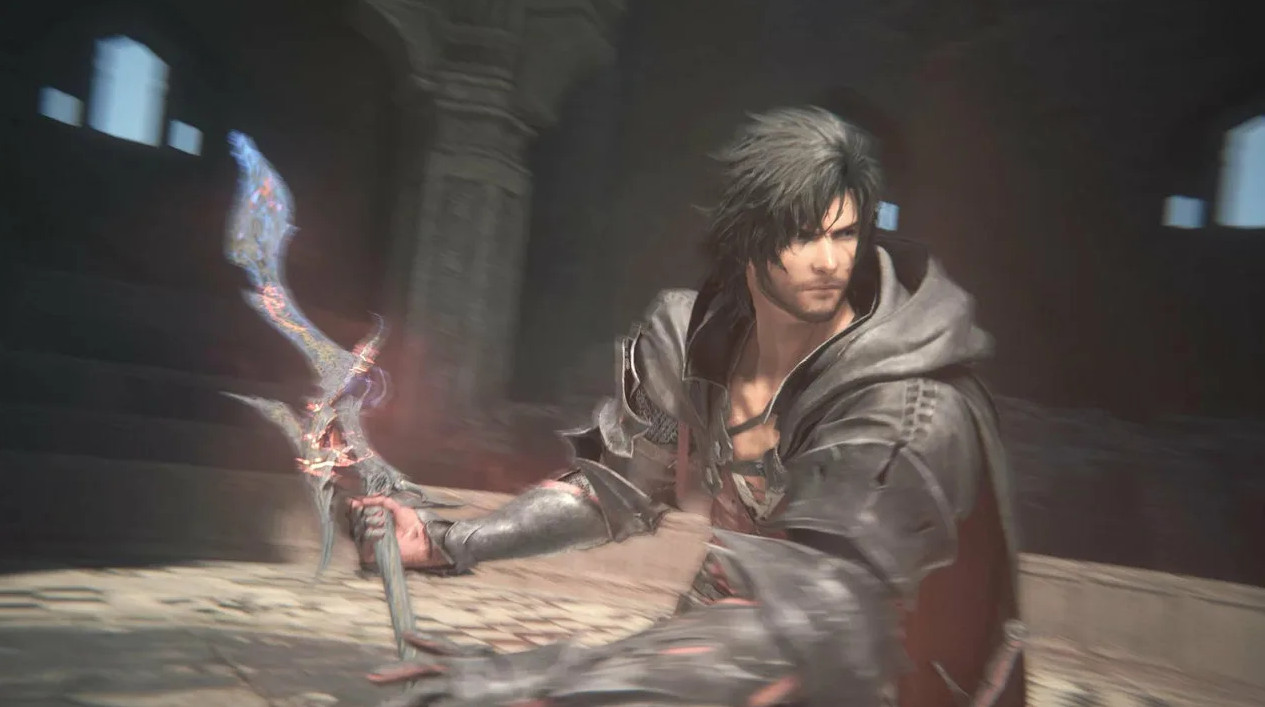 Аналитики: PlayStation и Xbox будут бороться за место под солнцем из-за доминации Switch 2 - изображение 1 Аналитики: PlayStation и Xbox будут бороться за место под солнцем из-за доминации Switch 2 - фото 1