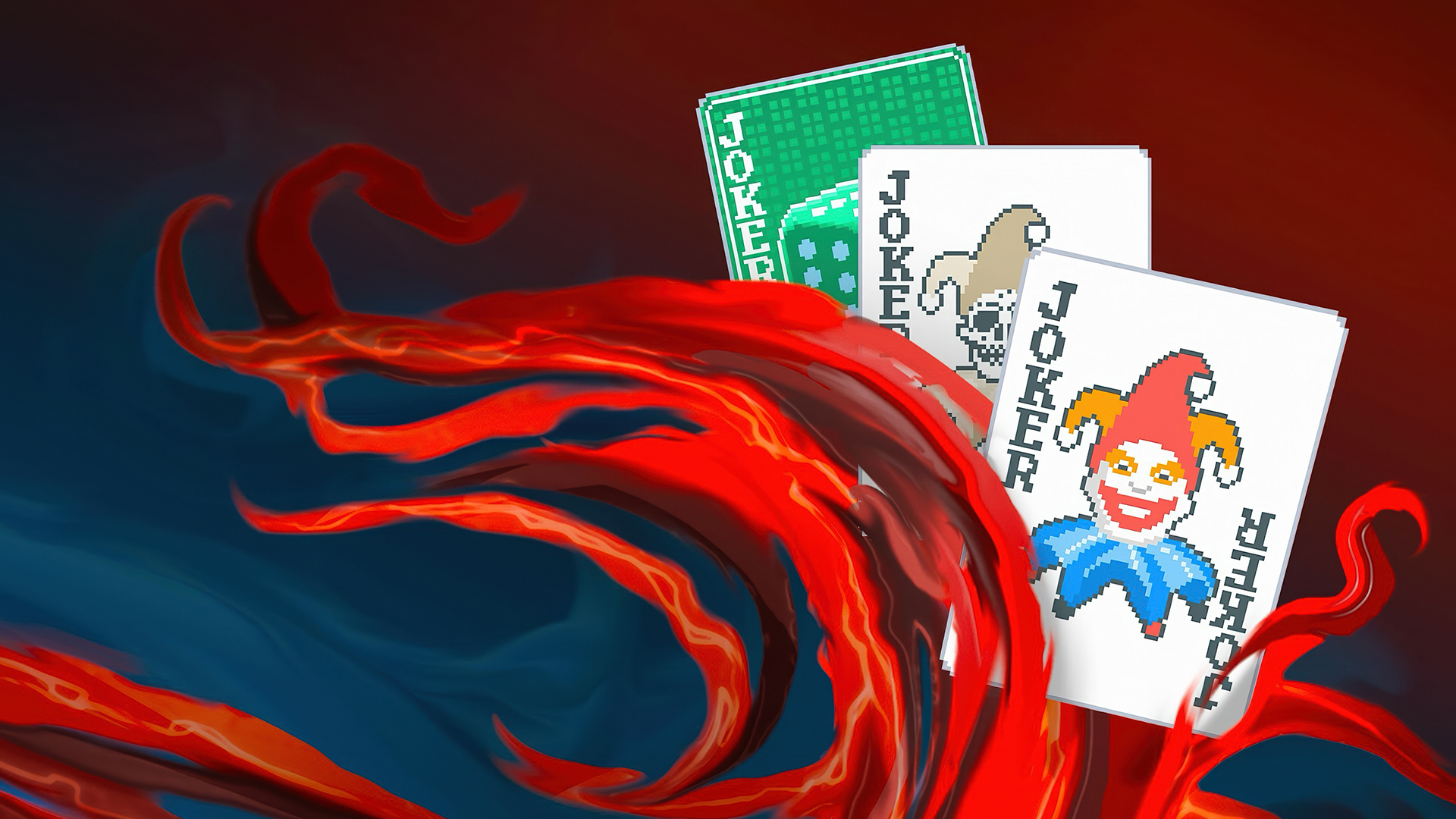 Ультимативный гайд по играм Steam Deck в 2026 — во что поиграть в дороге - фото 8