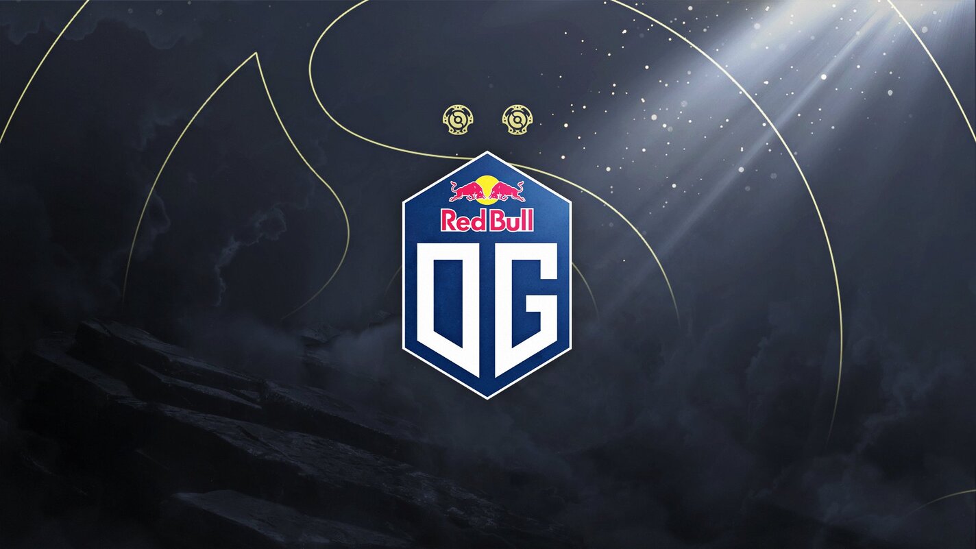 Новый разбор от Ceb: тактика HEROIC в Dota 2