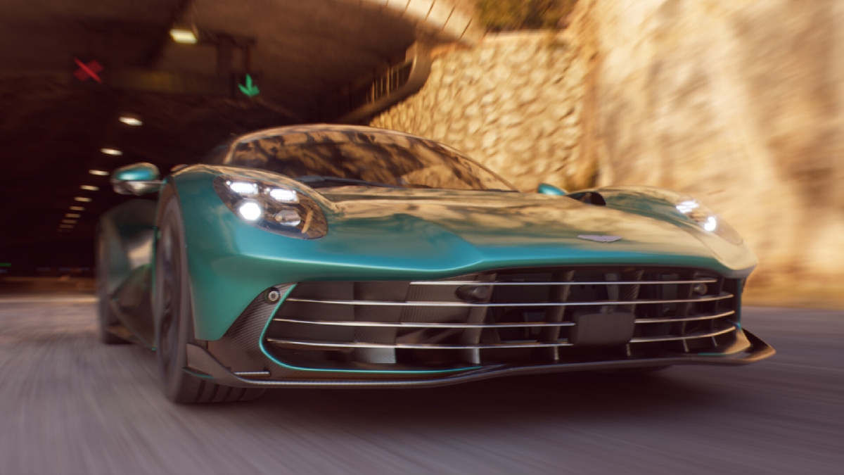 Источник: видеоигра [Clutch](http://www.igromania.ru/news/168239/gonki-clutch-veteranov-forza-horizon-obreli-izdatelya-v-litse-focus-entertainment/%E2%80%8B)