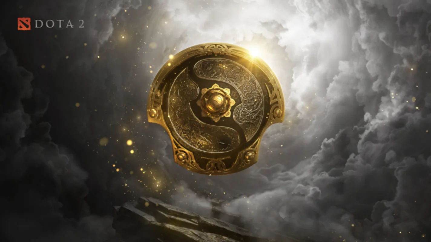 Крупнейший турнир по Dota 2 может вернуться в Поднебесную
