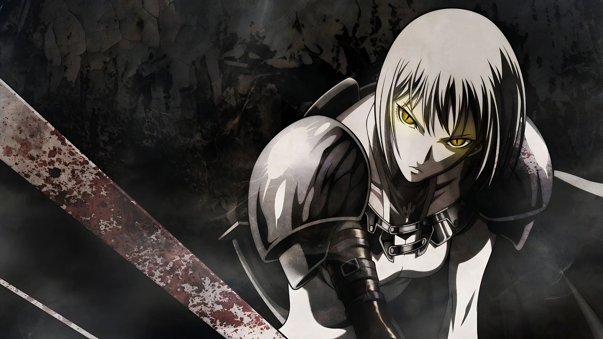 Источник: студия Madhouse